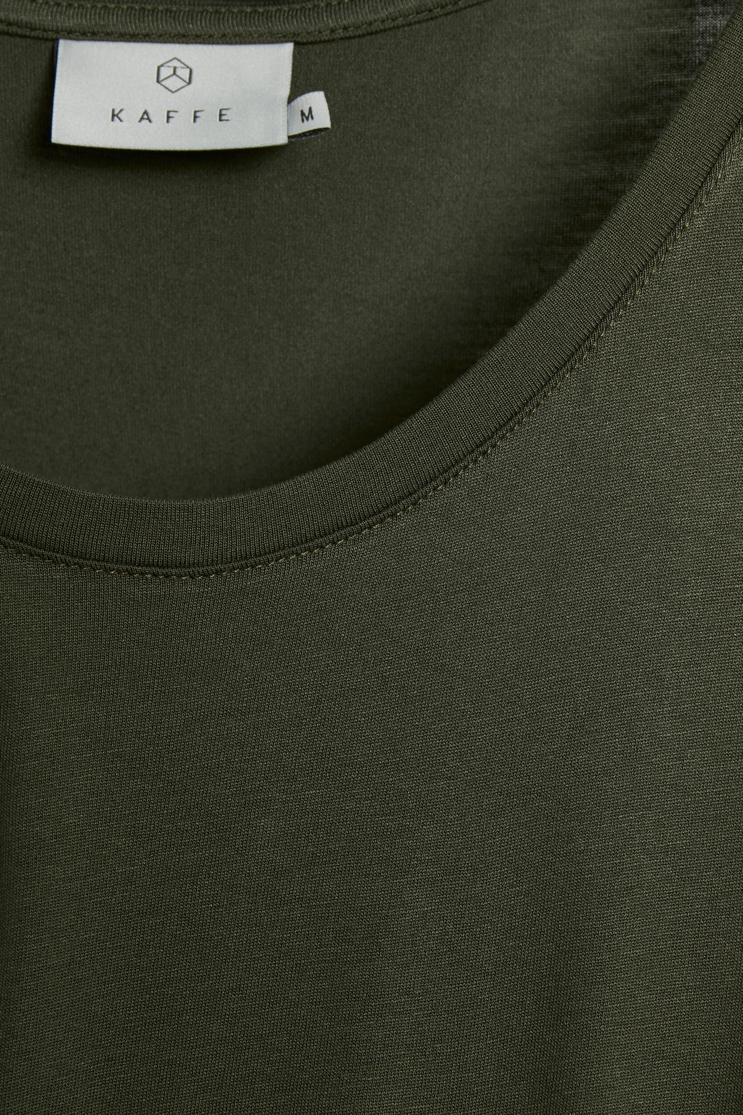 Jerseytopp PACK DETAIL 10503360-50947