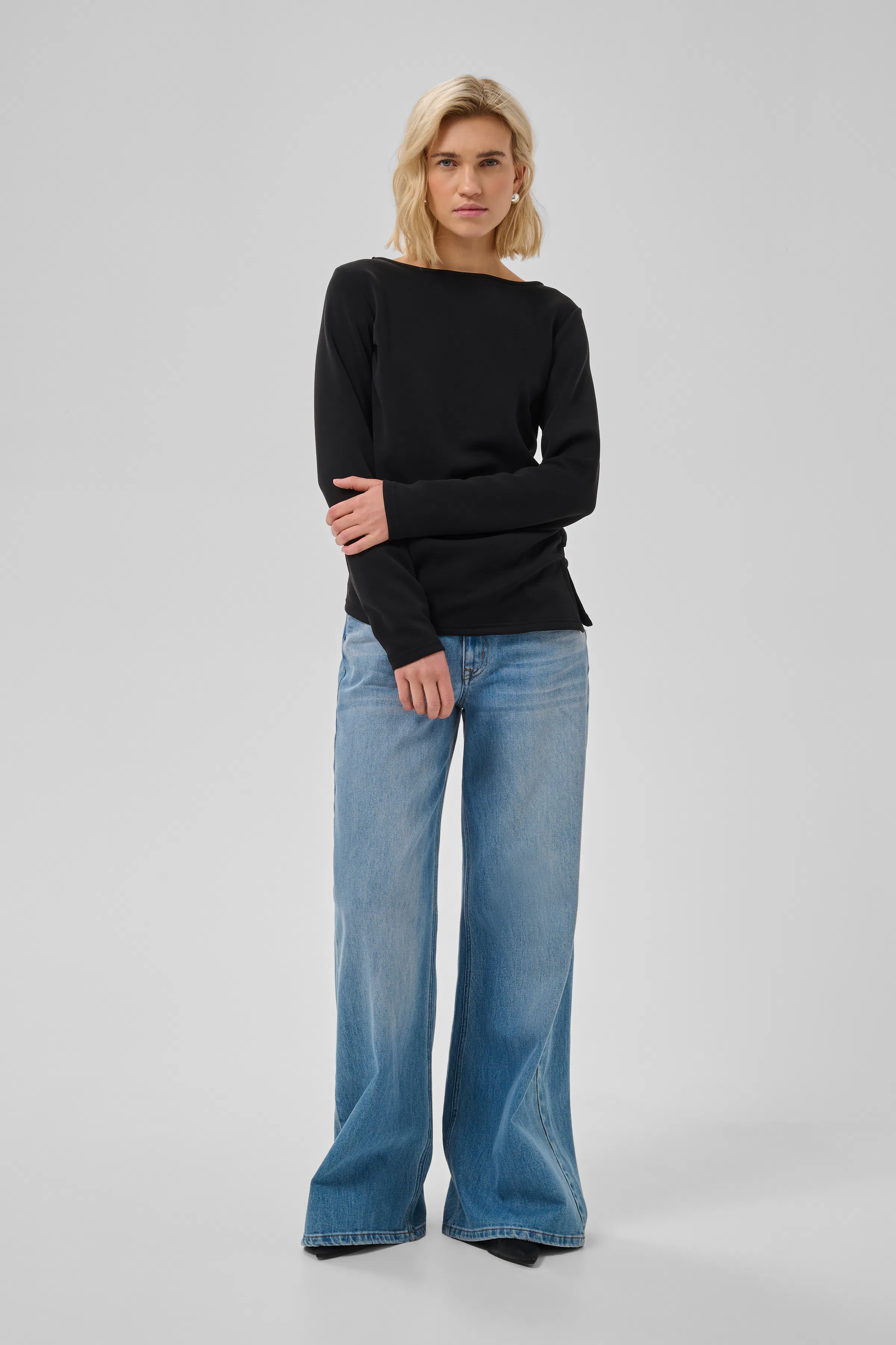 Shop the look