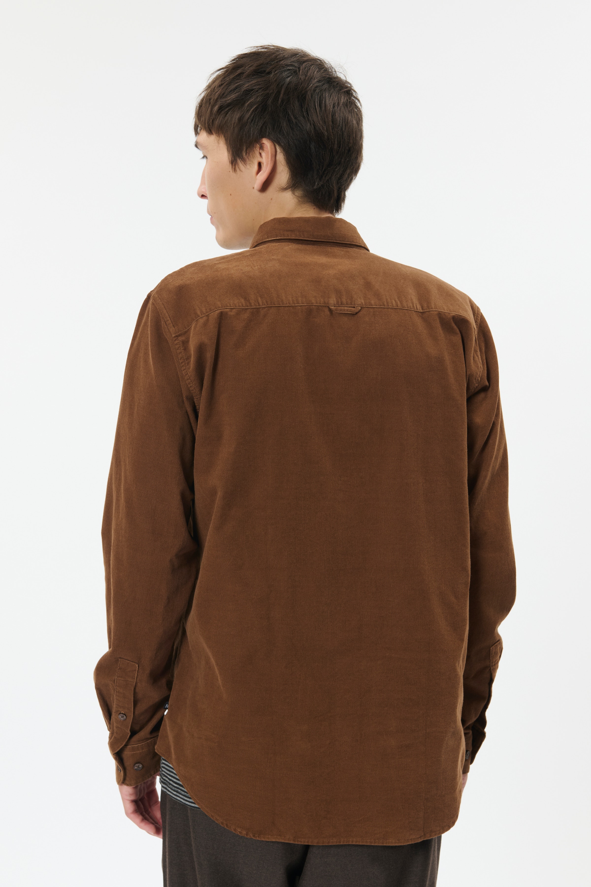 MAtrostol BD Shirt LOOKBOOK BACK 30208772-181028