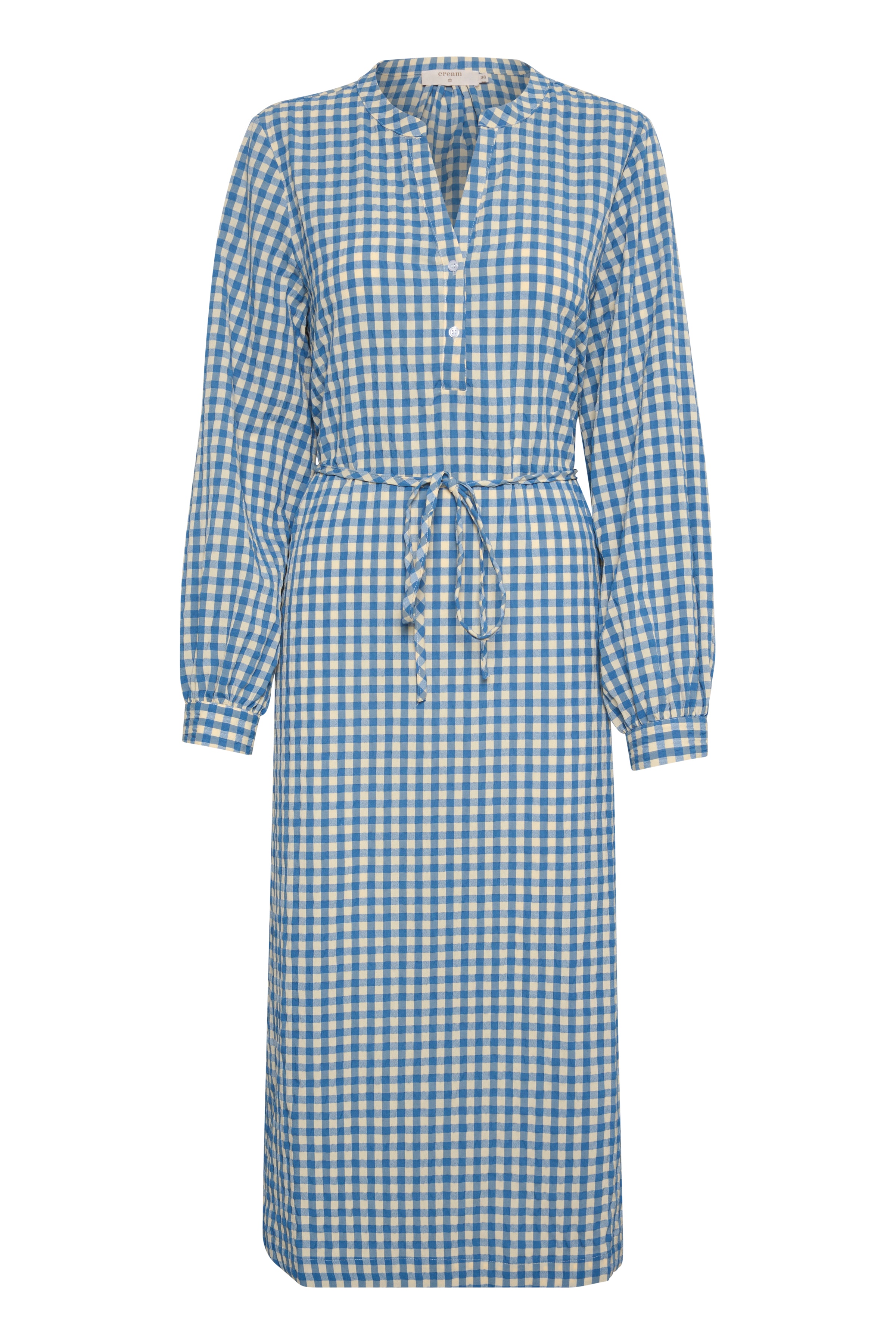 CRVaska Robe PACK FRONT 10611197-104185