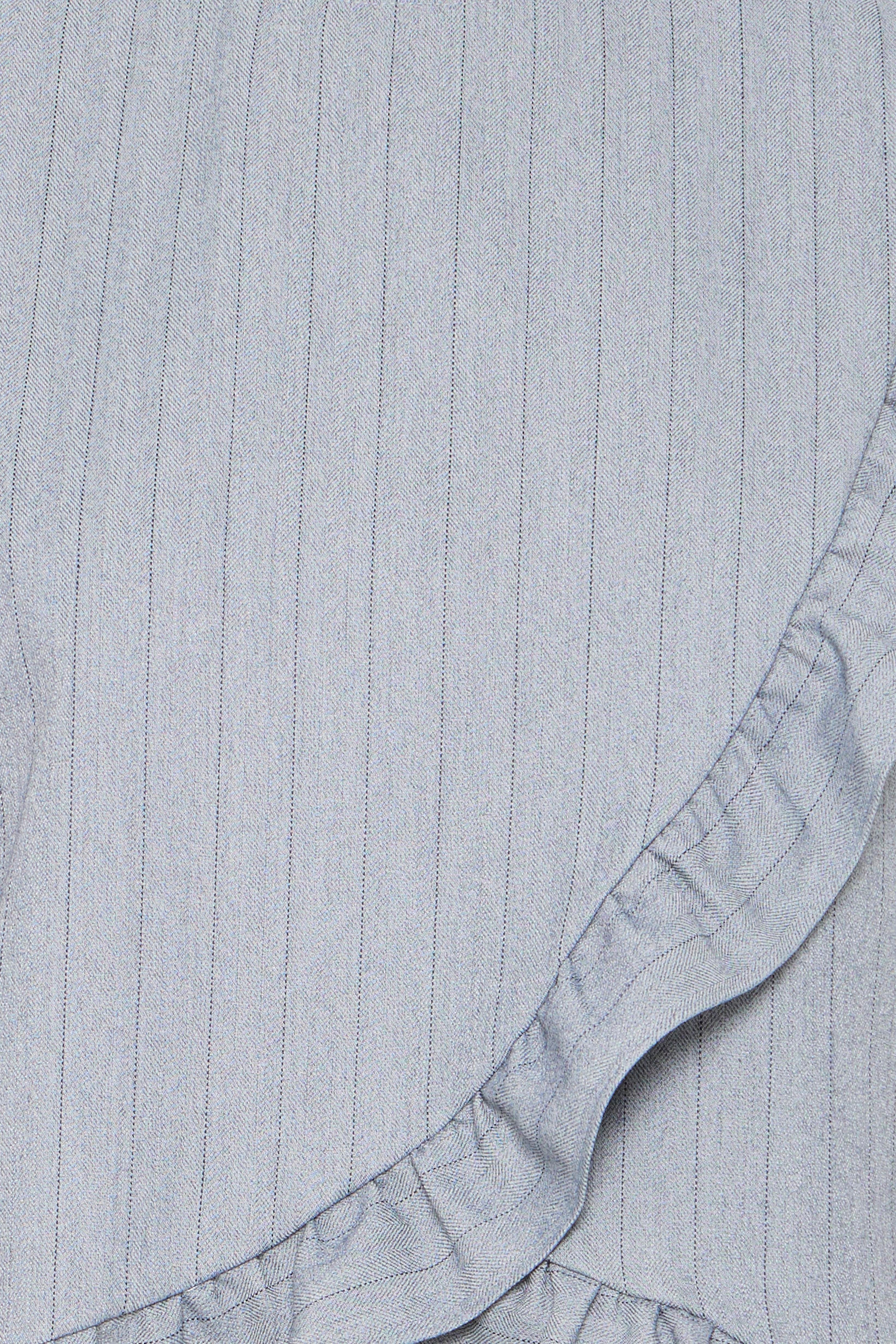 IXRIA blouse PACK DETAIL 20123487-163916