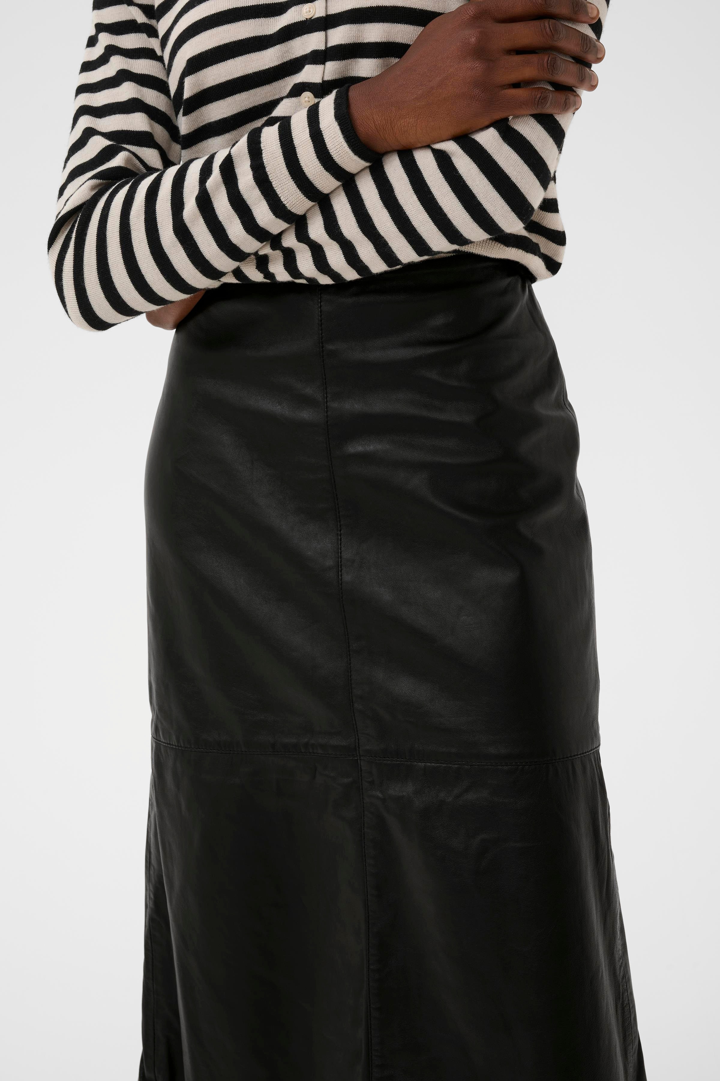 SinjaPW Rok LOOKBOOK DETAIL 30309987-194008
