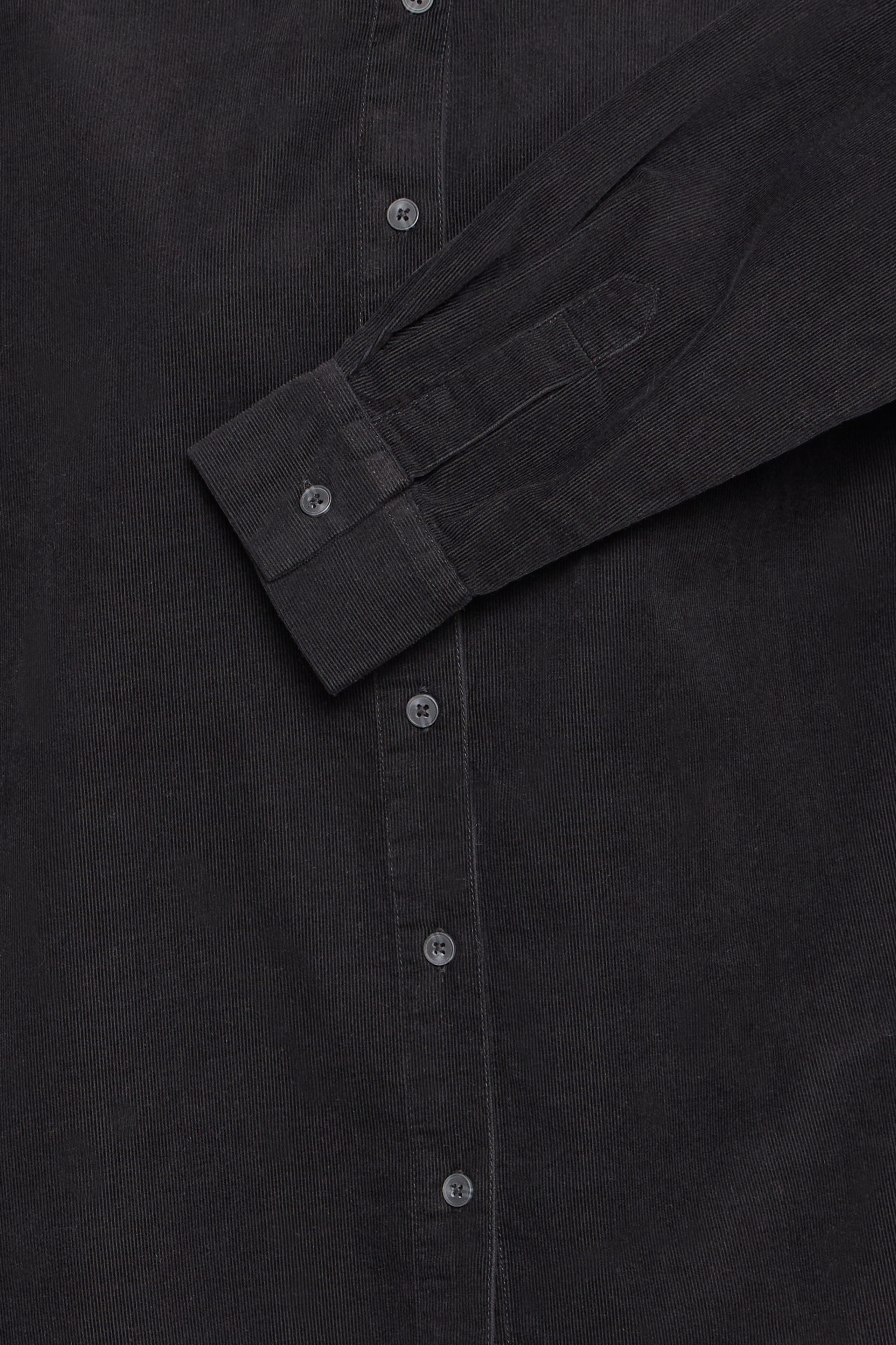 FRCORY Skjorte PACK DETAIL 20614702-200113