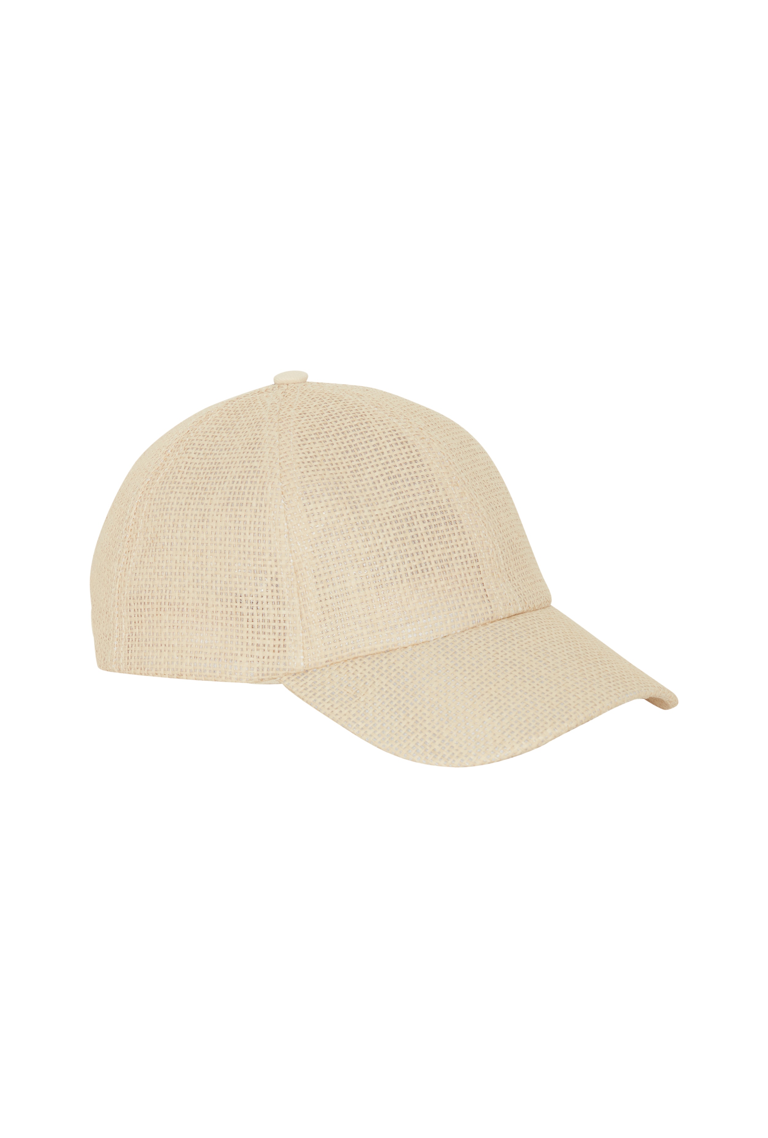 IANIVIKKA Hatt PACK FRONT 20120988-151308