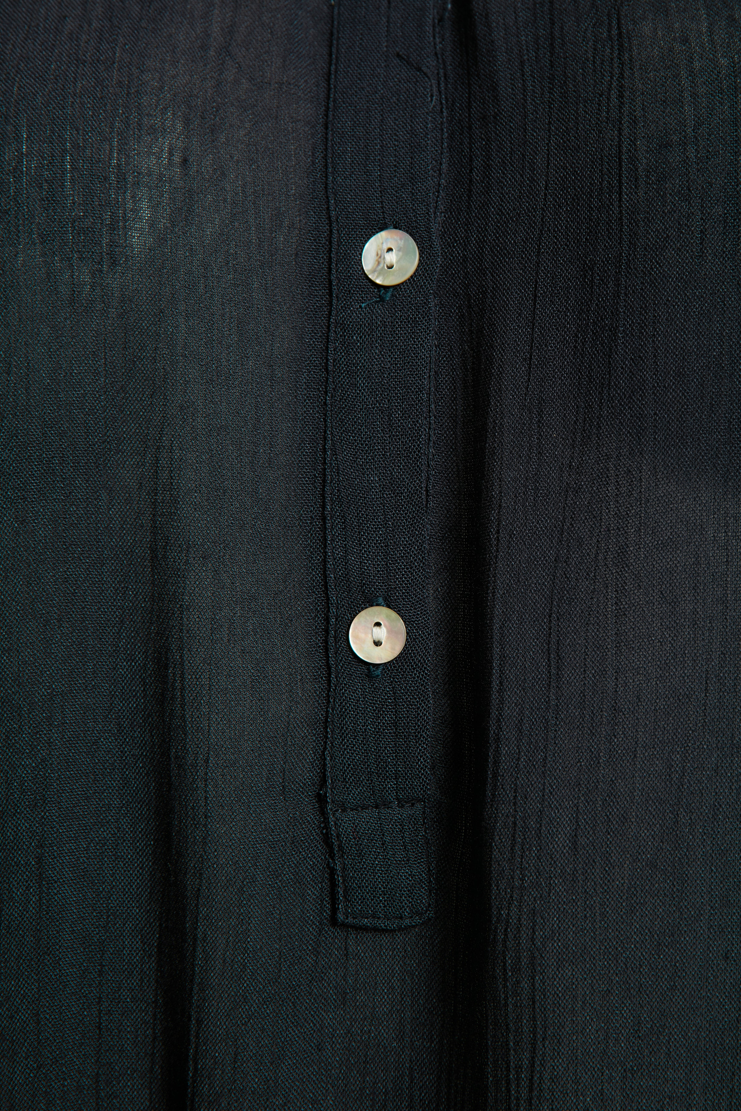 Karla Blouse PACK DETAIL 10500356-52737