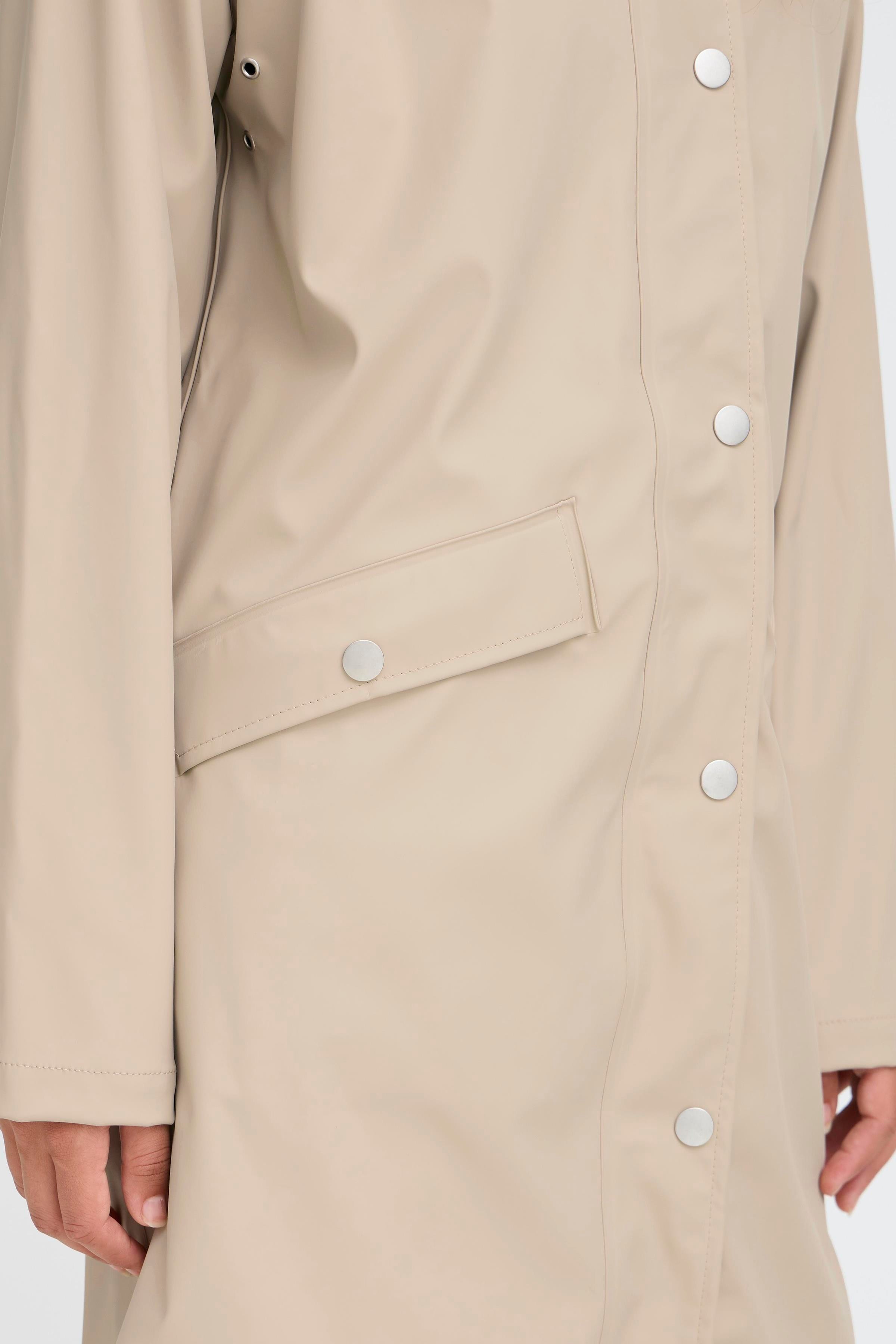 IHTAZI Regenkleidung LOOKBOOK DETAIL 20102965-151308