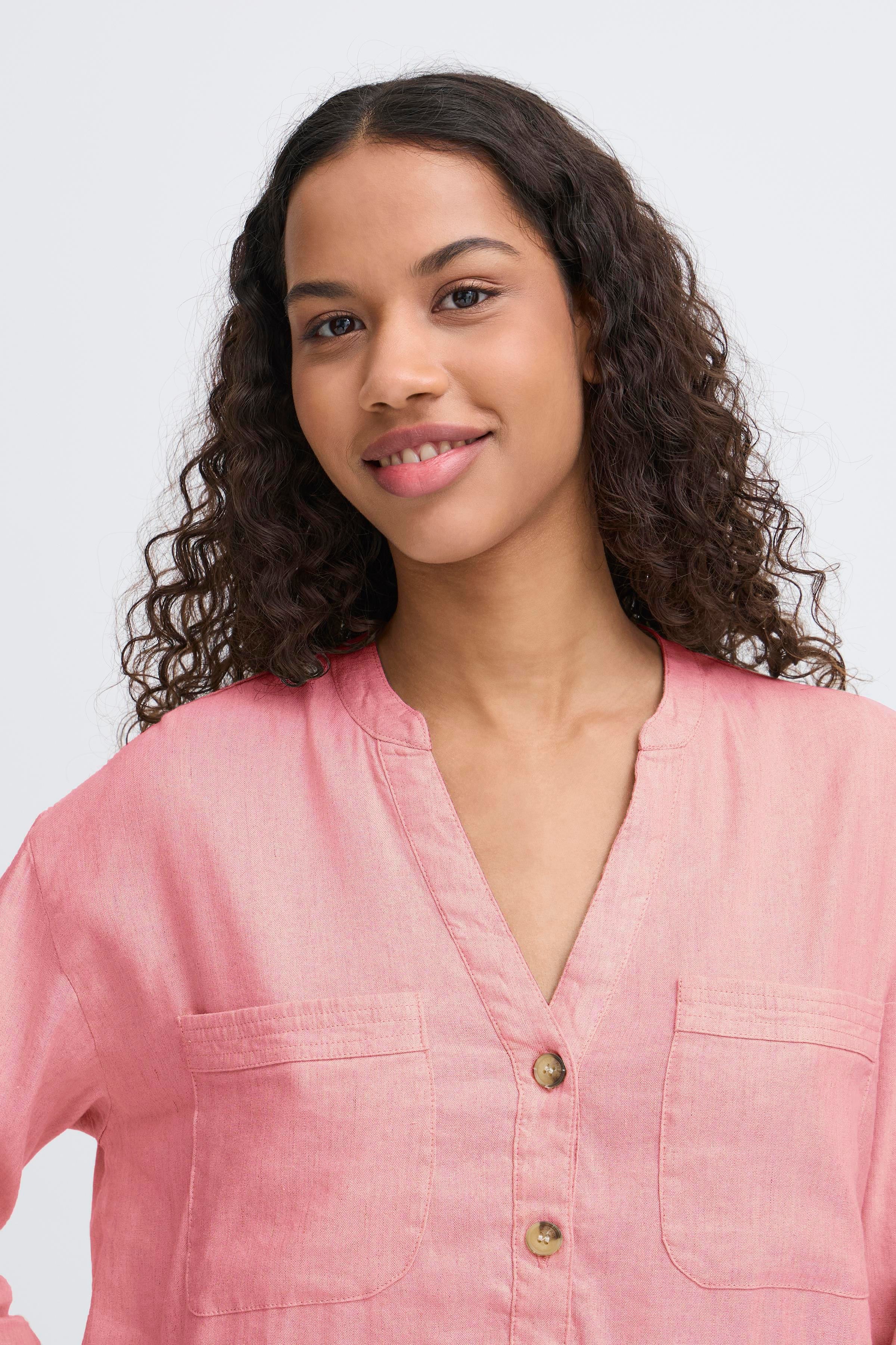 PZLUCA Kjole LOOKBOOK DETAIL 50208024-171514