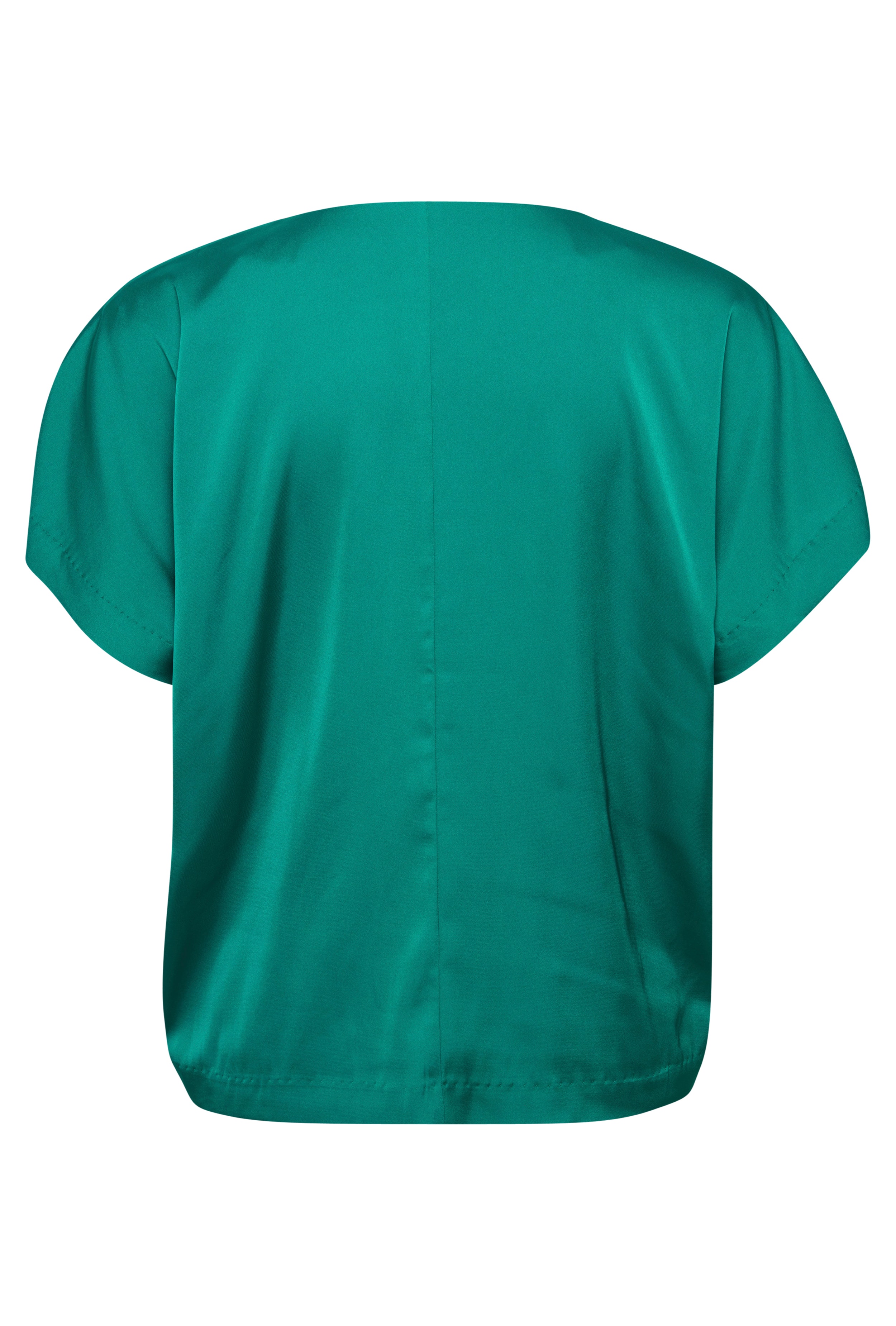 BYHENCE Blouse PACK FRONT 20813493-185424