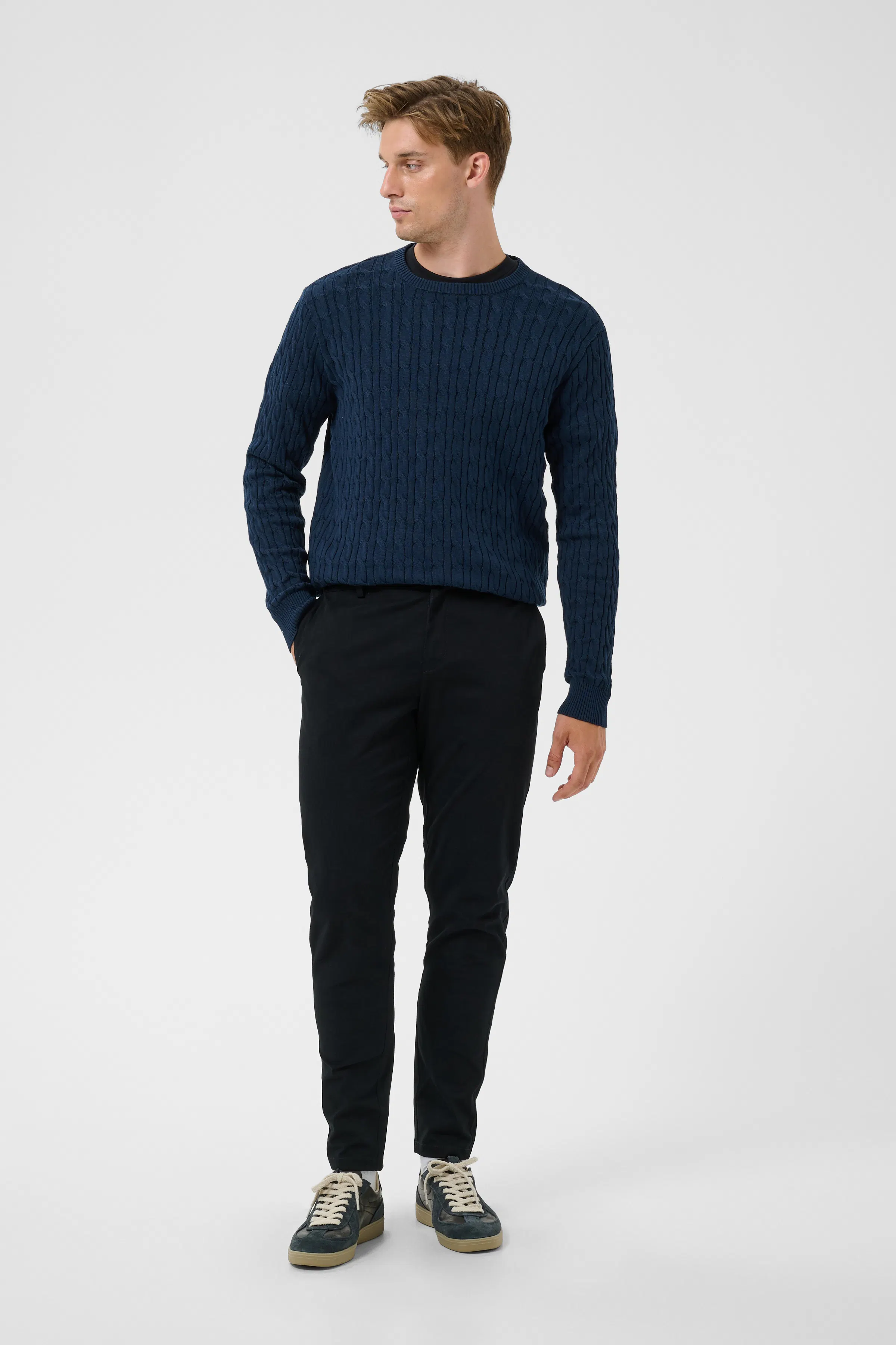Shop the look