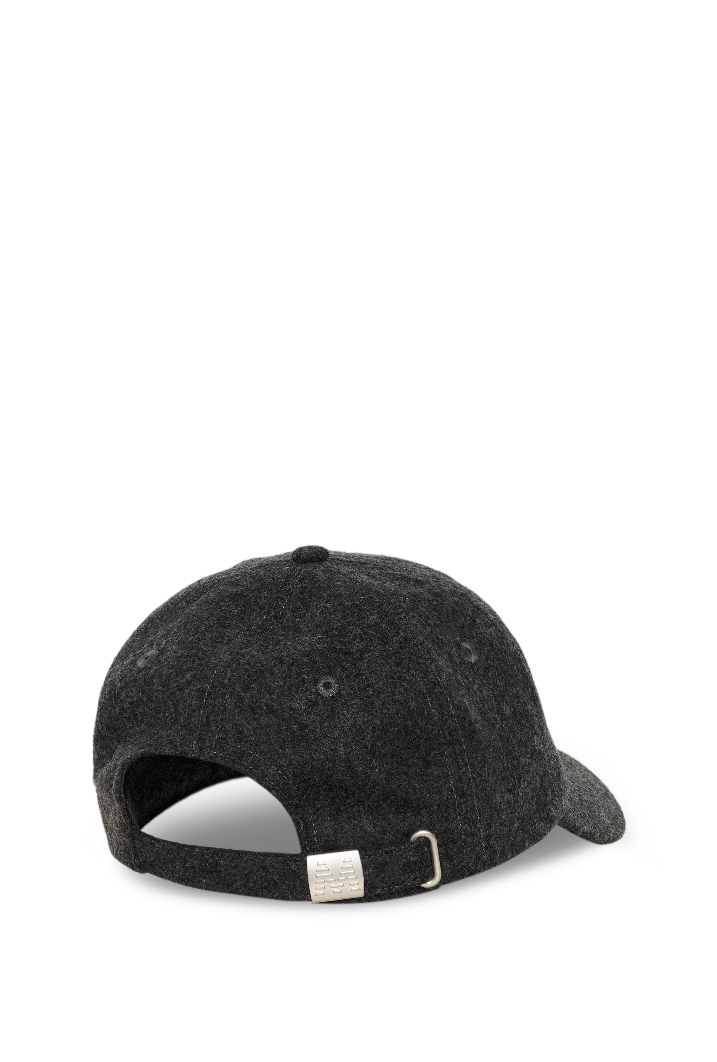 MAcap Kasket PACK BACK 30208720-300270