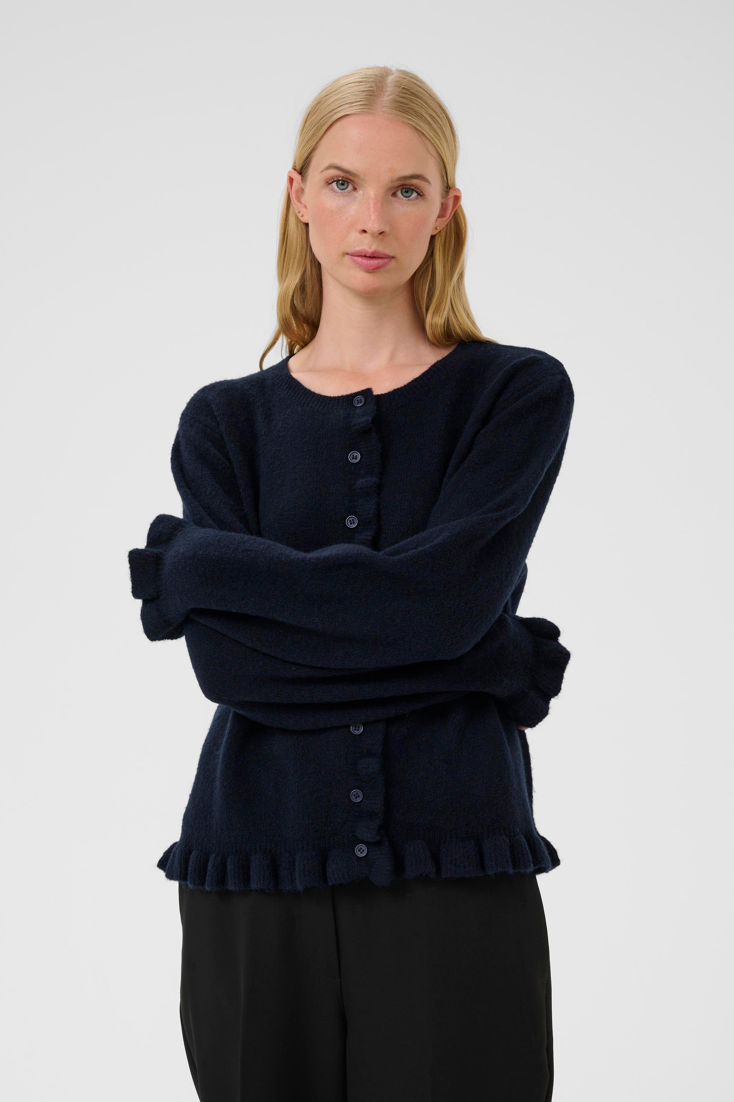 KBNoabelle Vest LOOKBOOK FRONT 10105751-194016