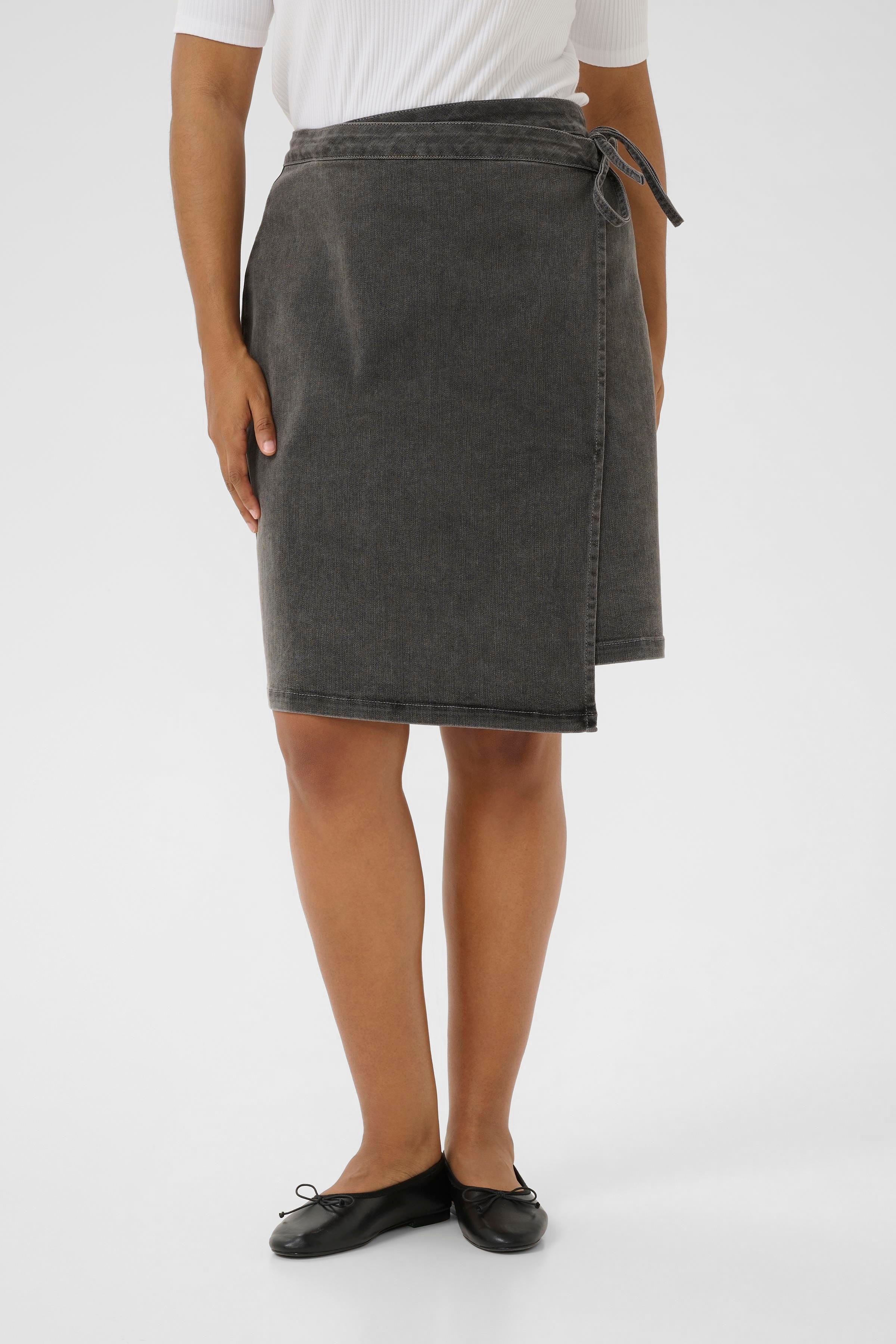 KCsina Rock LOOKBOOK FRONT 10583447-103162