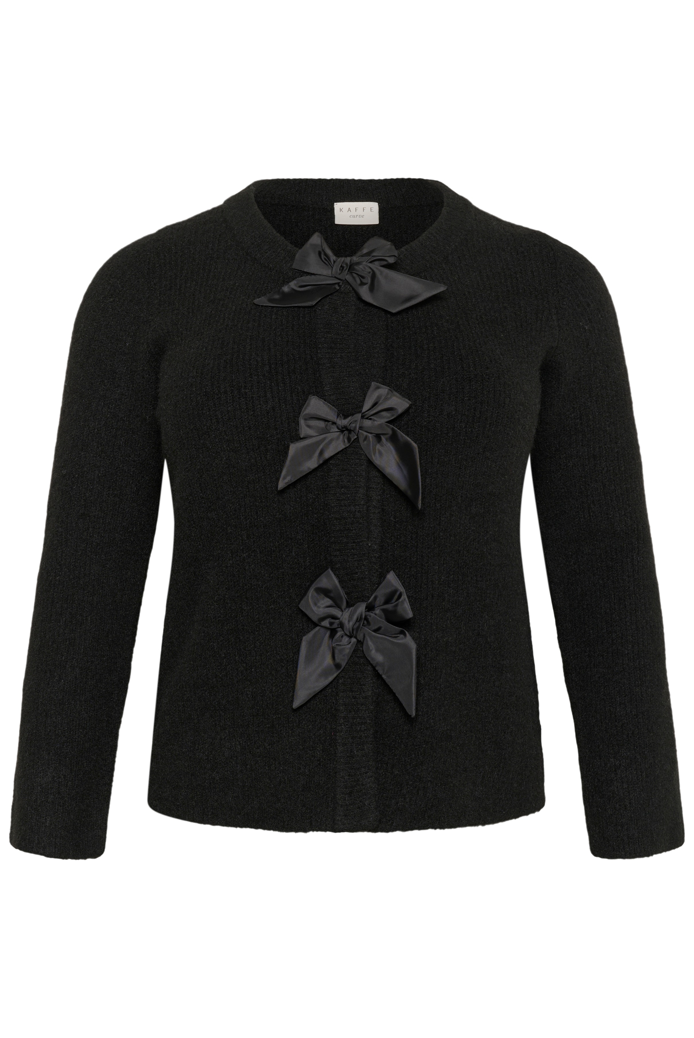 KCmaia Cardigan PACK FRONT 10583784-100123
