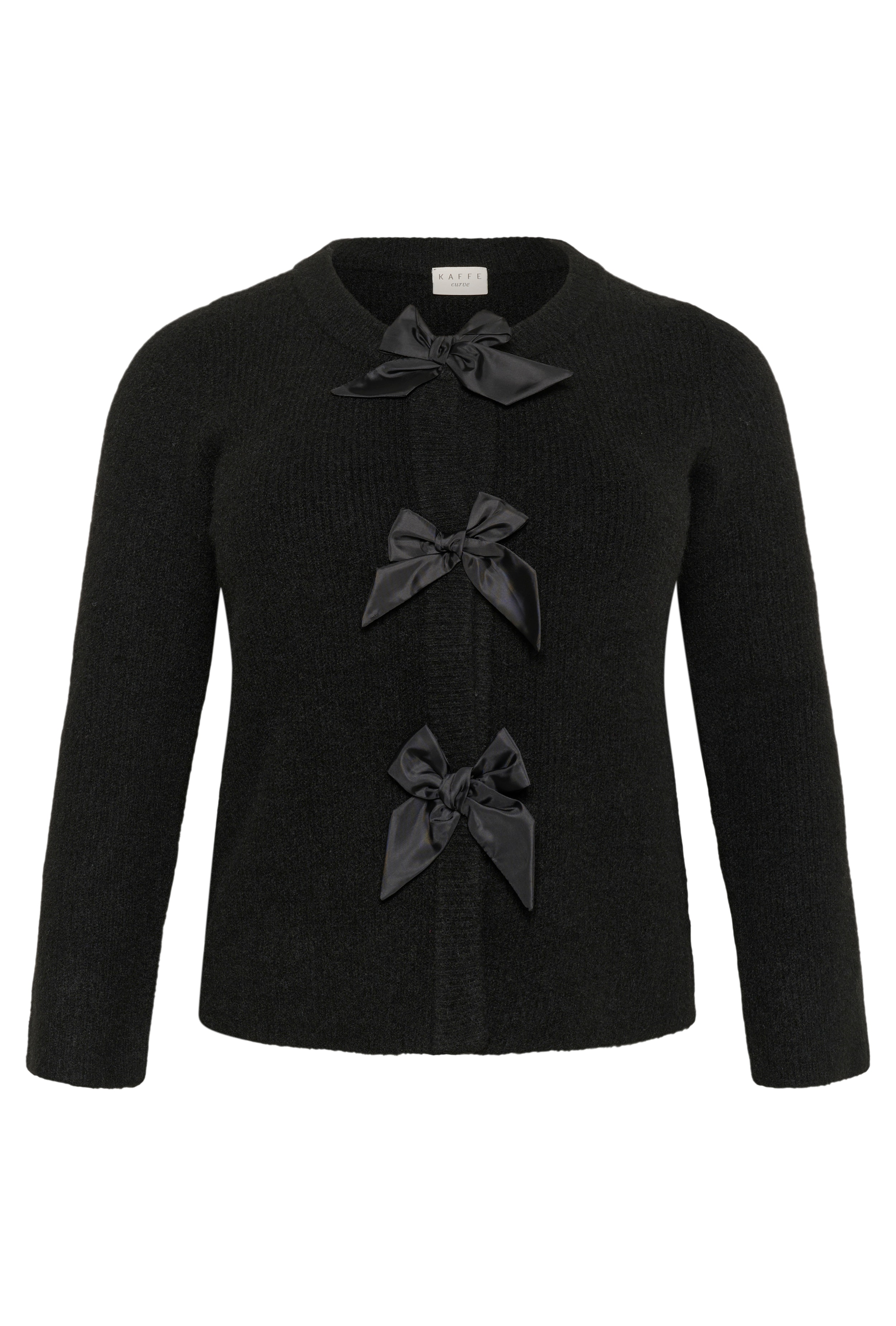 KCmaia Cardigan PACK FRONT 10583784-100121
