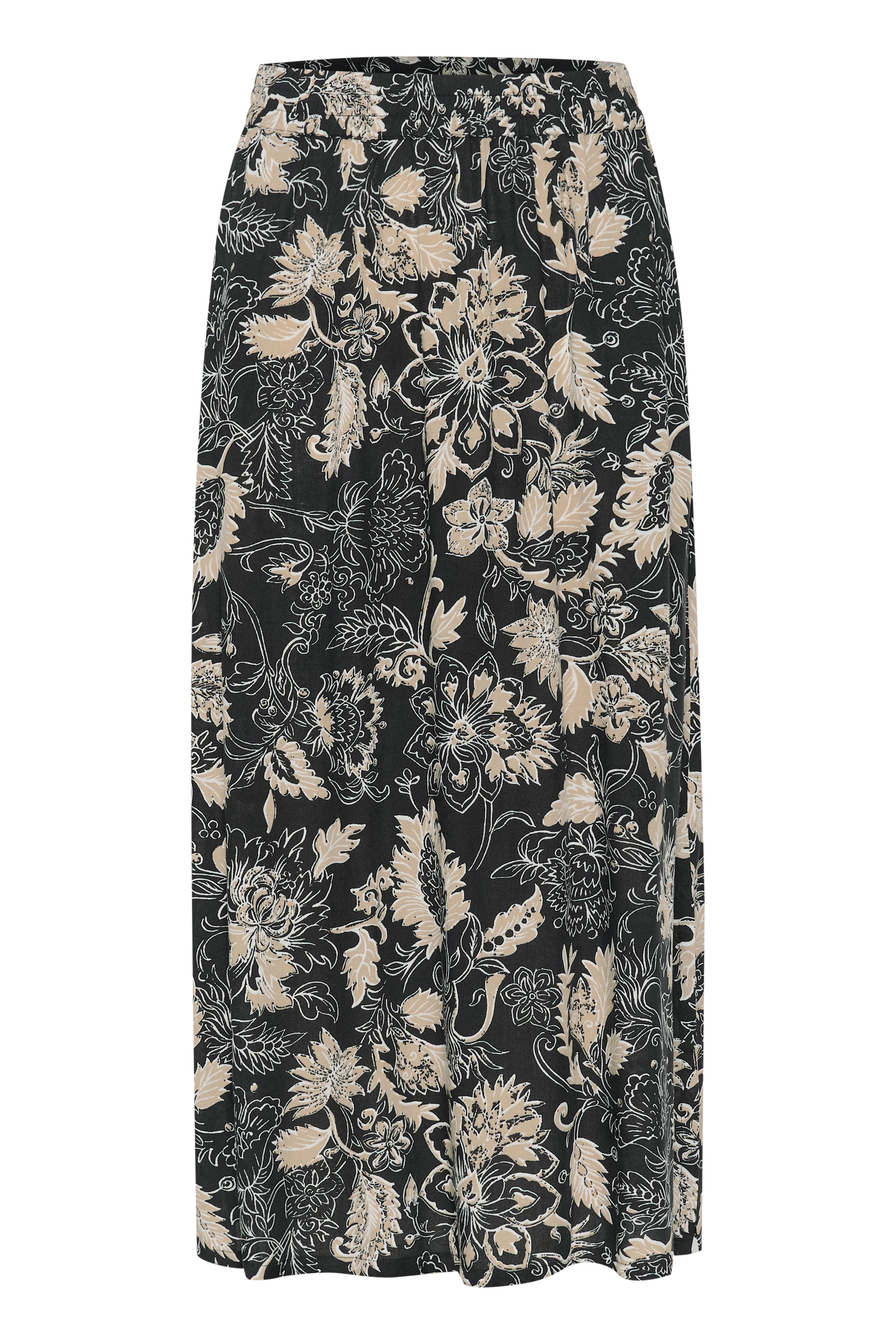 BPlena Kjol PACK FRONT 10590696-106565B