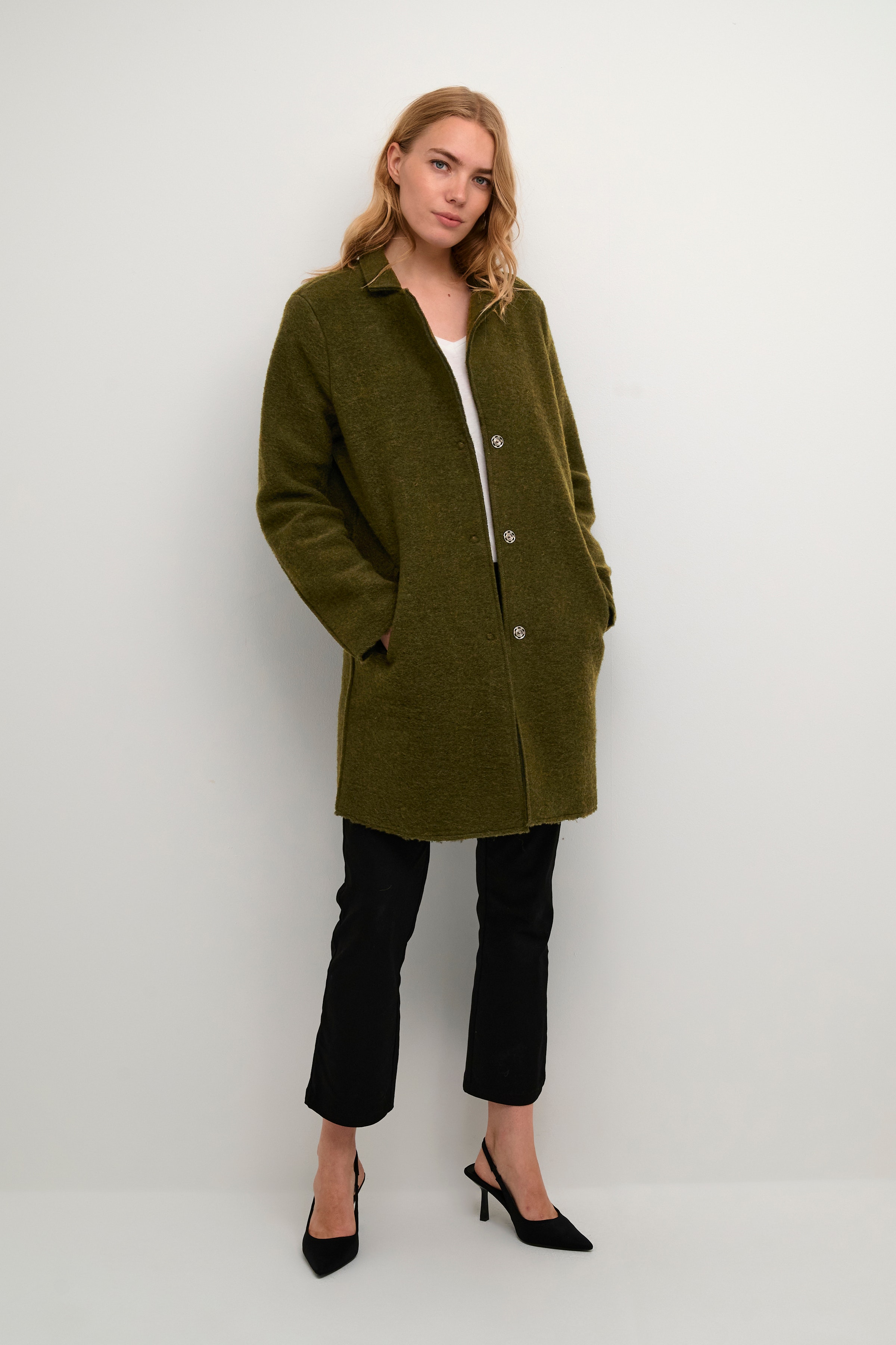 CUbirgith wool coat LOOKBOOK FRONT 50106972-180521