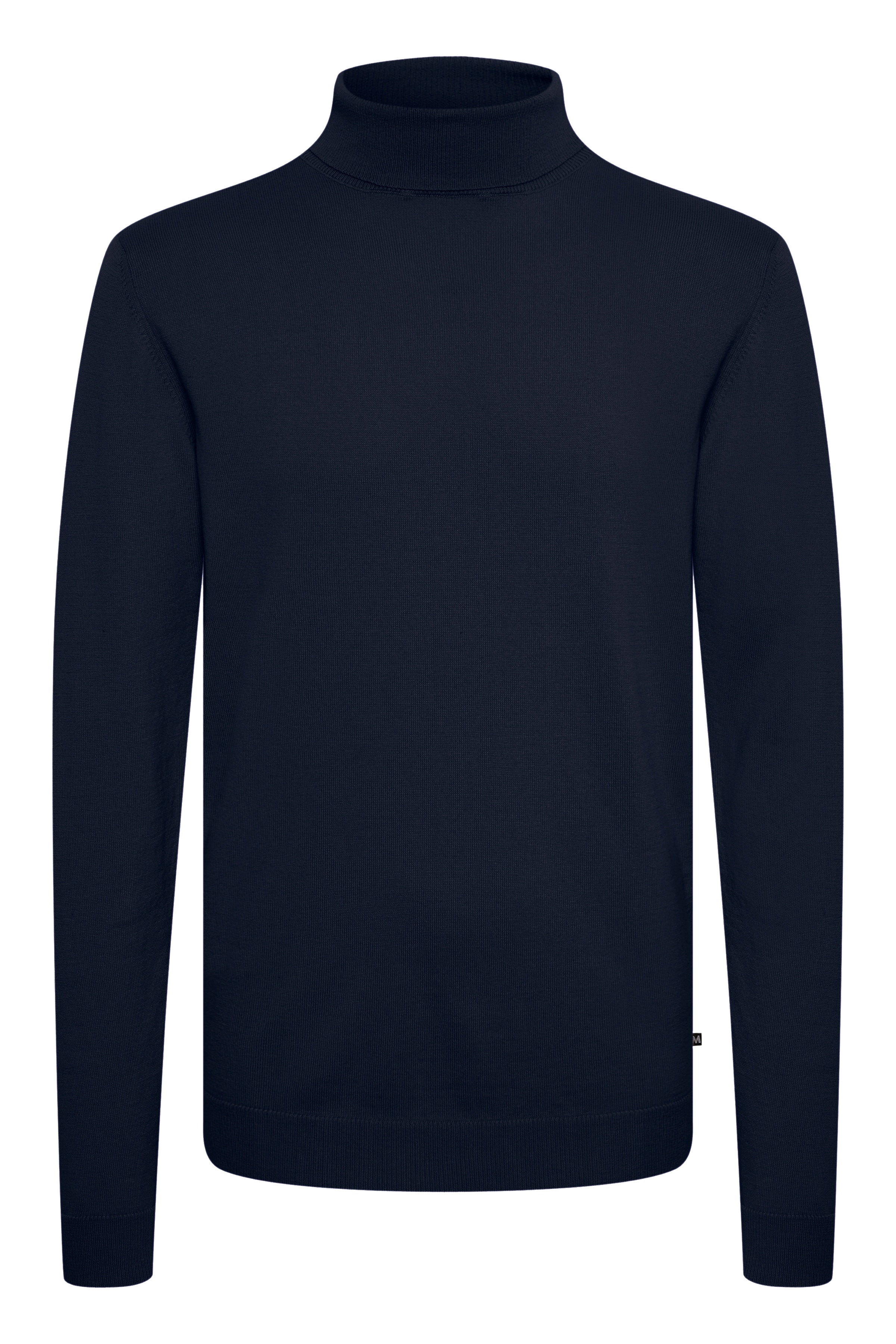 MAparcusman Pullover PACK FRONT 30205771-194011