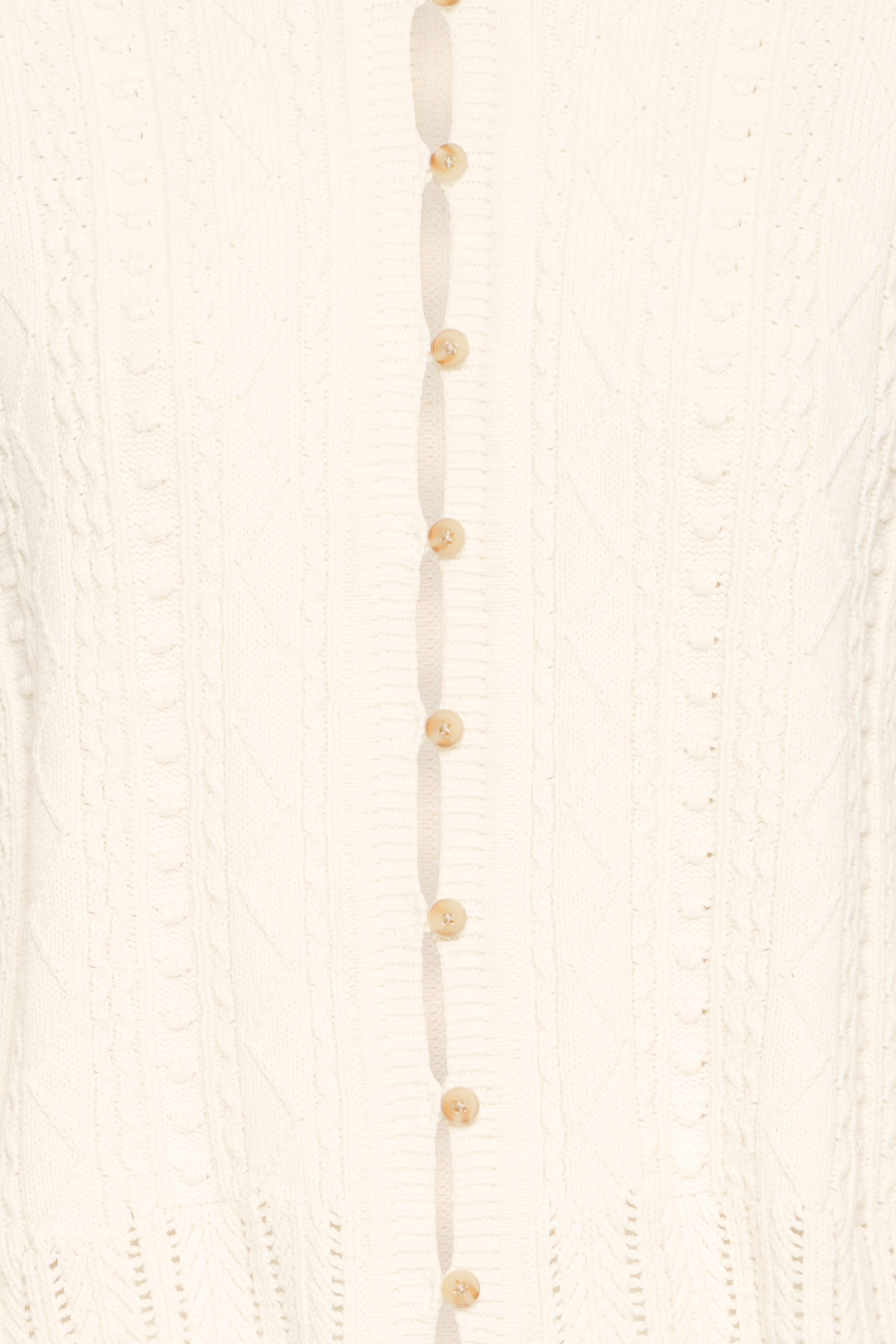 IRGABRIELLE Cardigan PACK DETAIL 20124982-130905