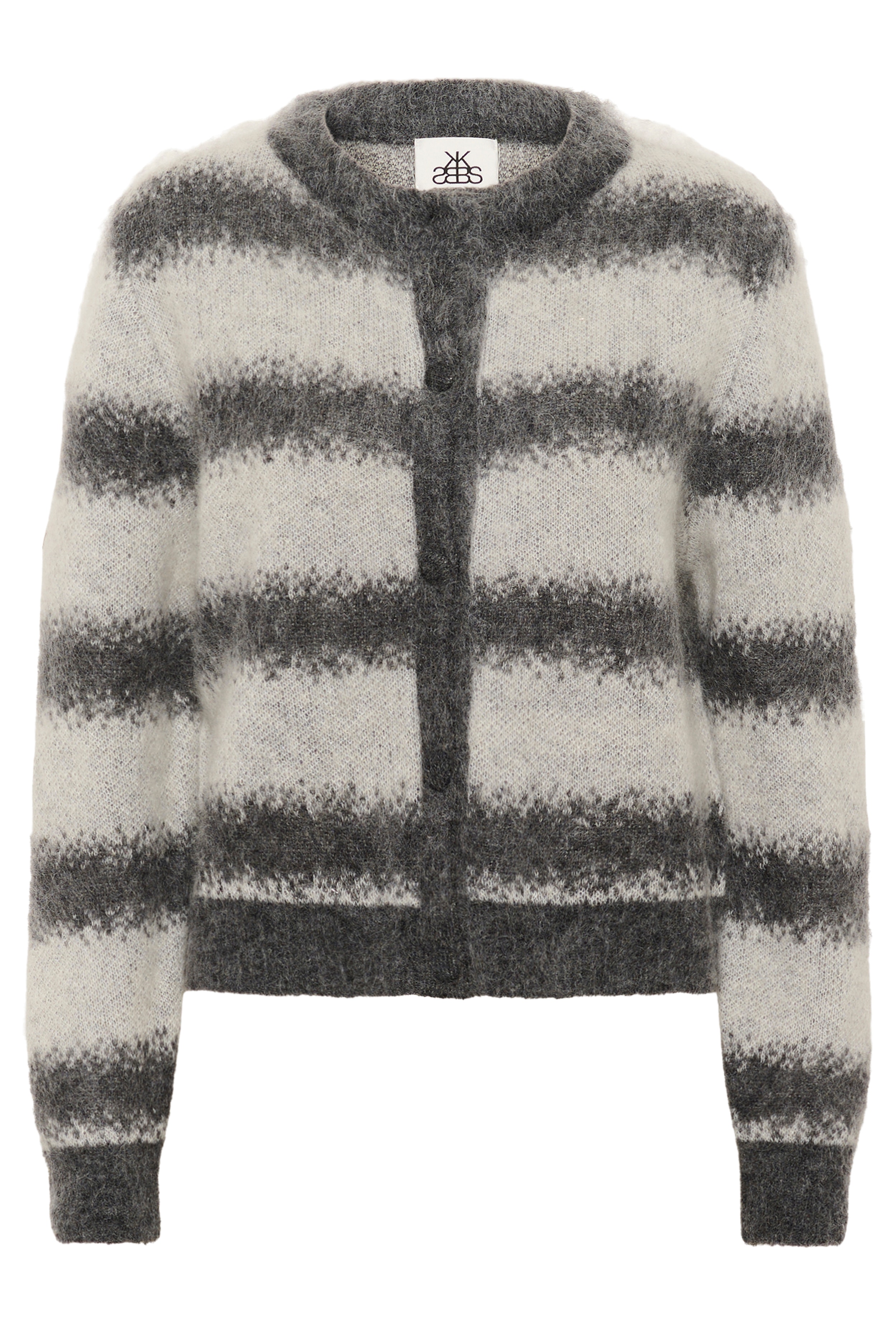 KBChase Cardigan PACK FRONT 10105715-185206