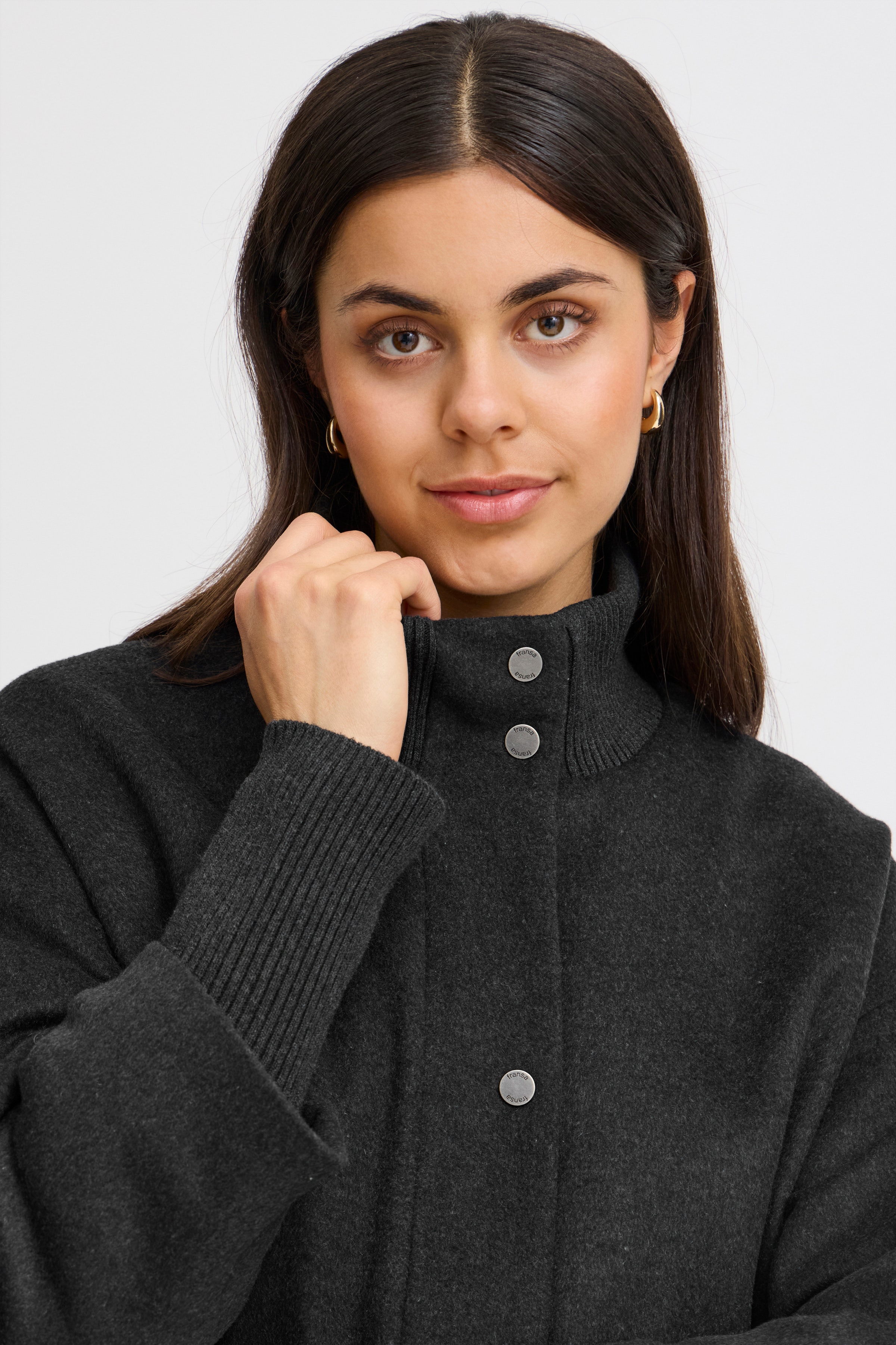 FRMALOU Yttertøy LOOKBOOK DETAIL 20613845-202490