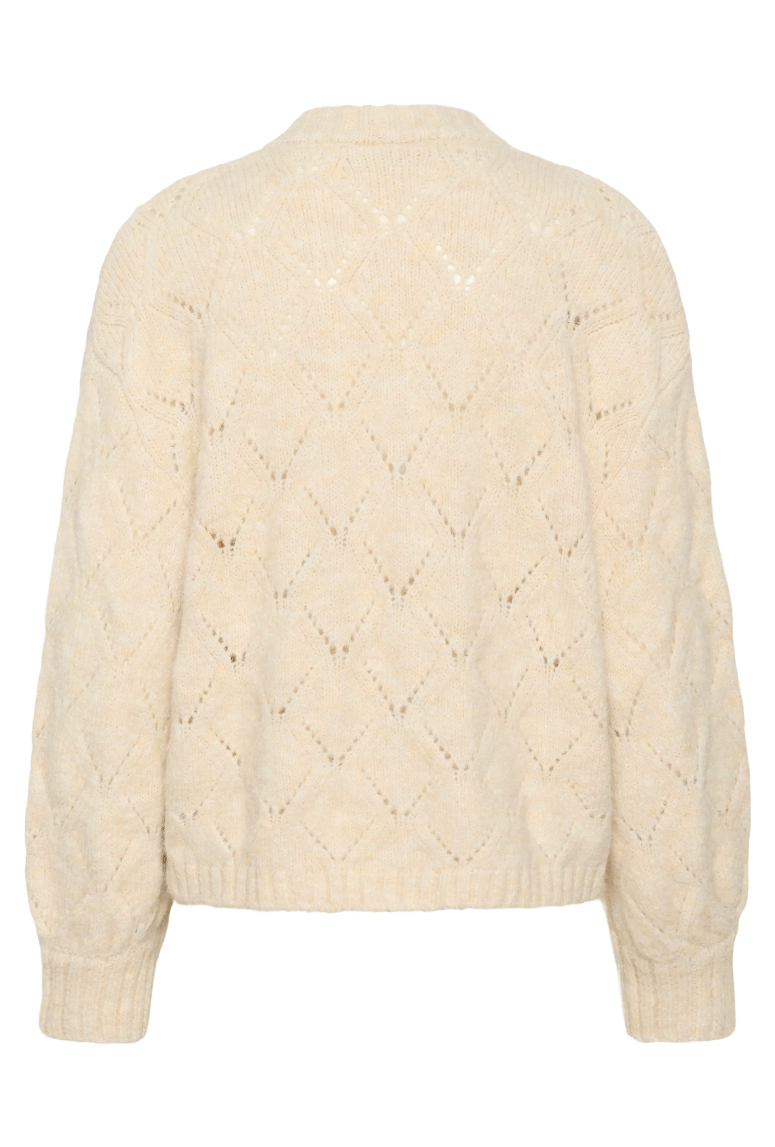 PavaaniSZ Cardigan PACK FRONT 30514924-120703