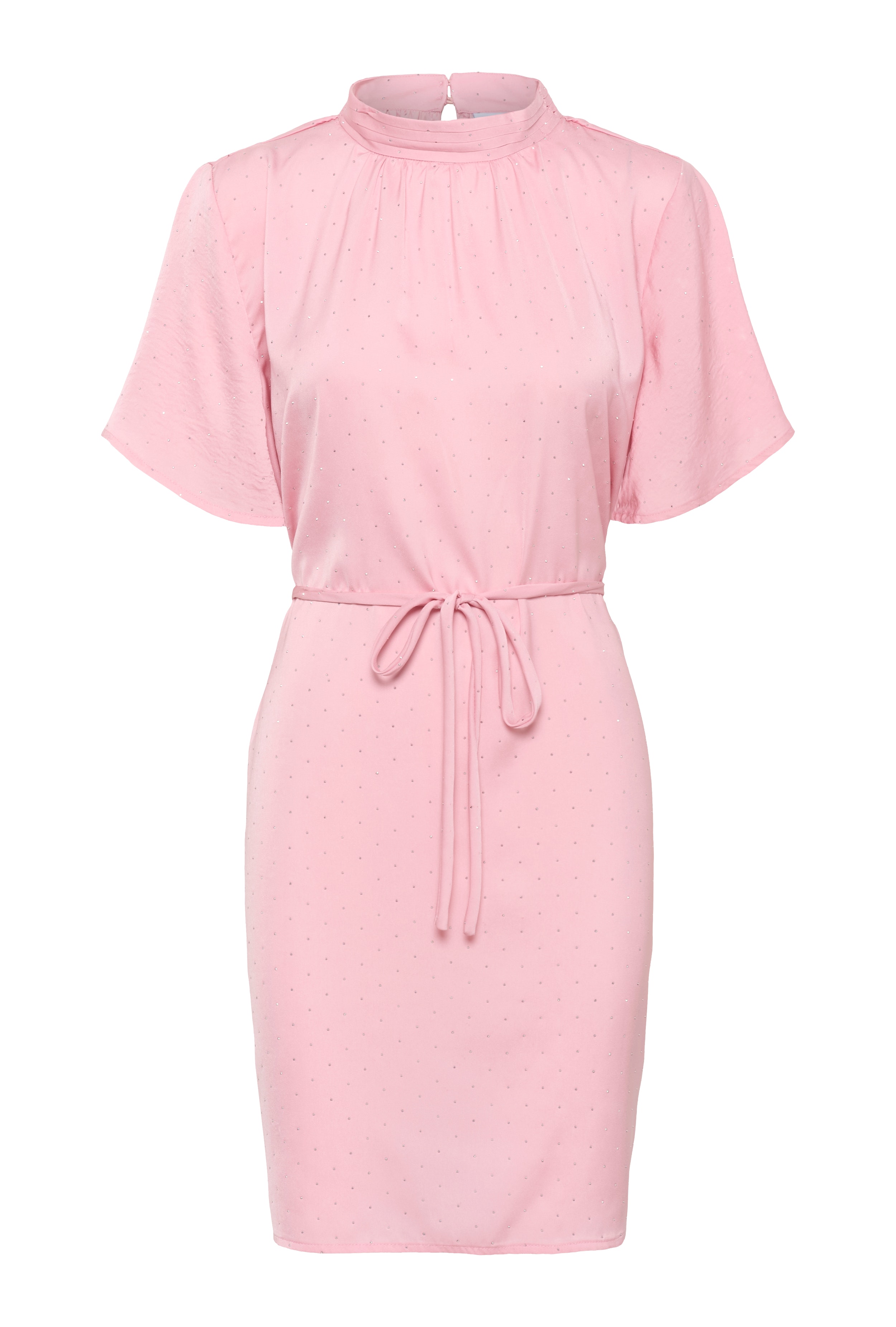 NaileenSZ Dress PACK FRONT 30514619-142305