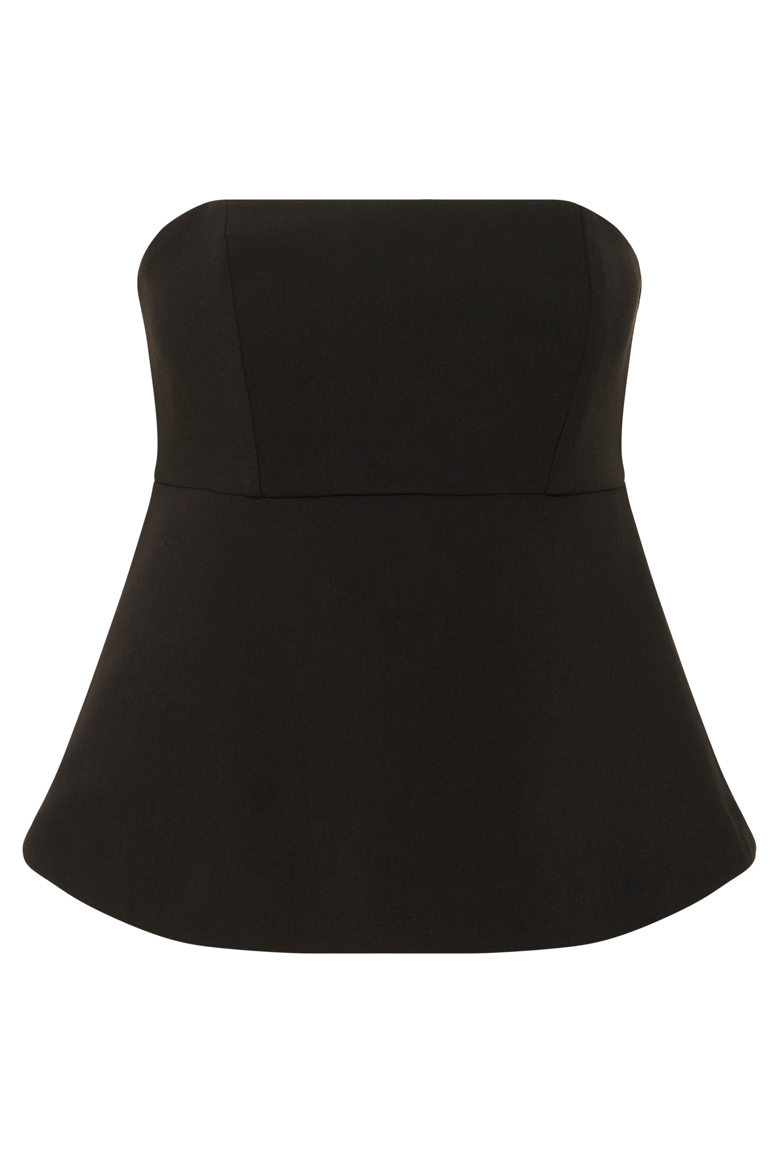 ZOEHIW Blouse PACK FRONT 30112070-194008