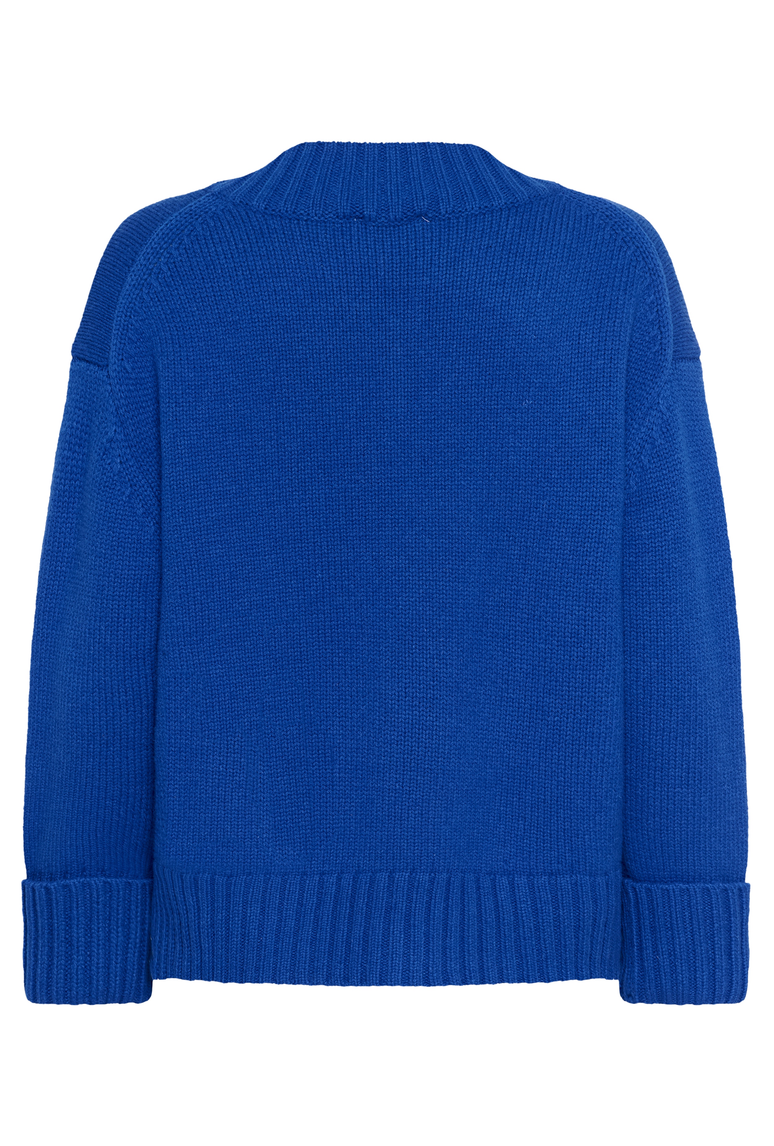 SLMoline Pullover PACK BACK 30408687-194054