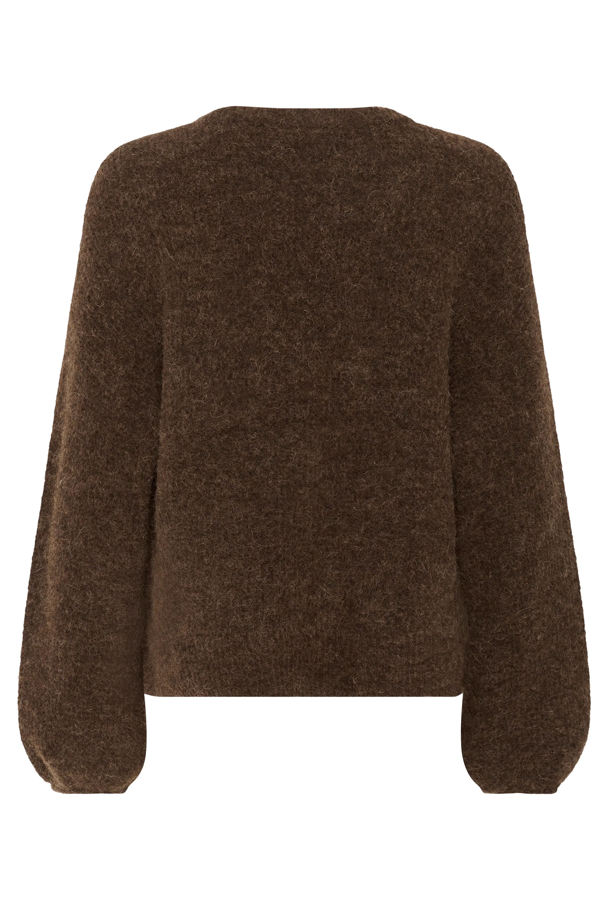 GZalpha Pullover PACK FRONT 10910590-108310