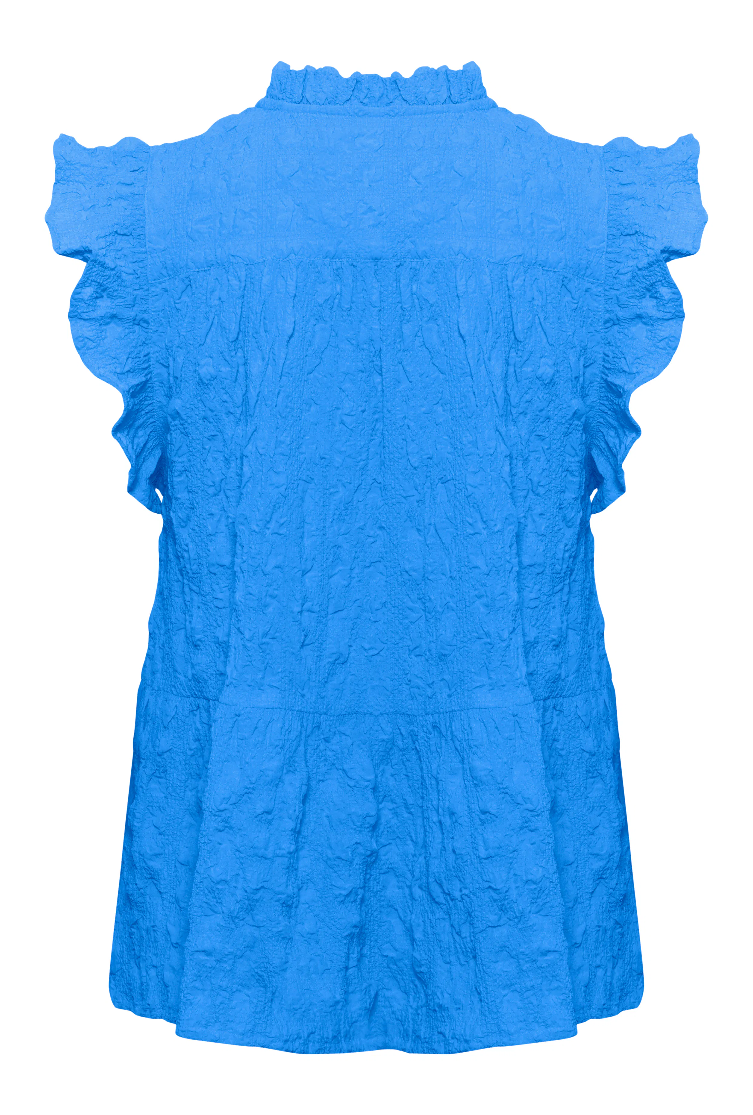 GimalinePW Flæsetop PACK FRONT 30308635-174041