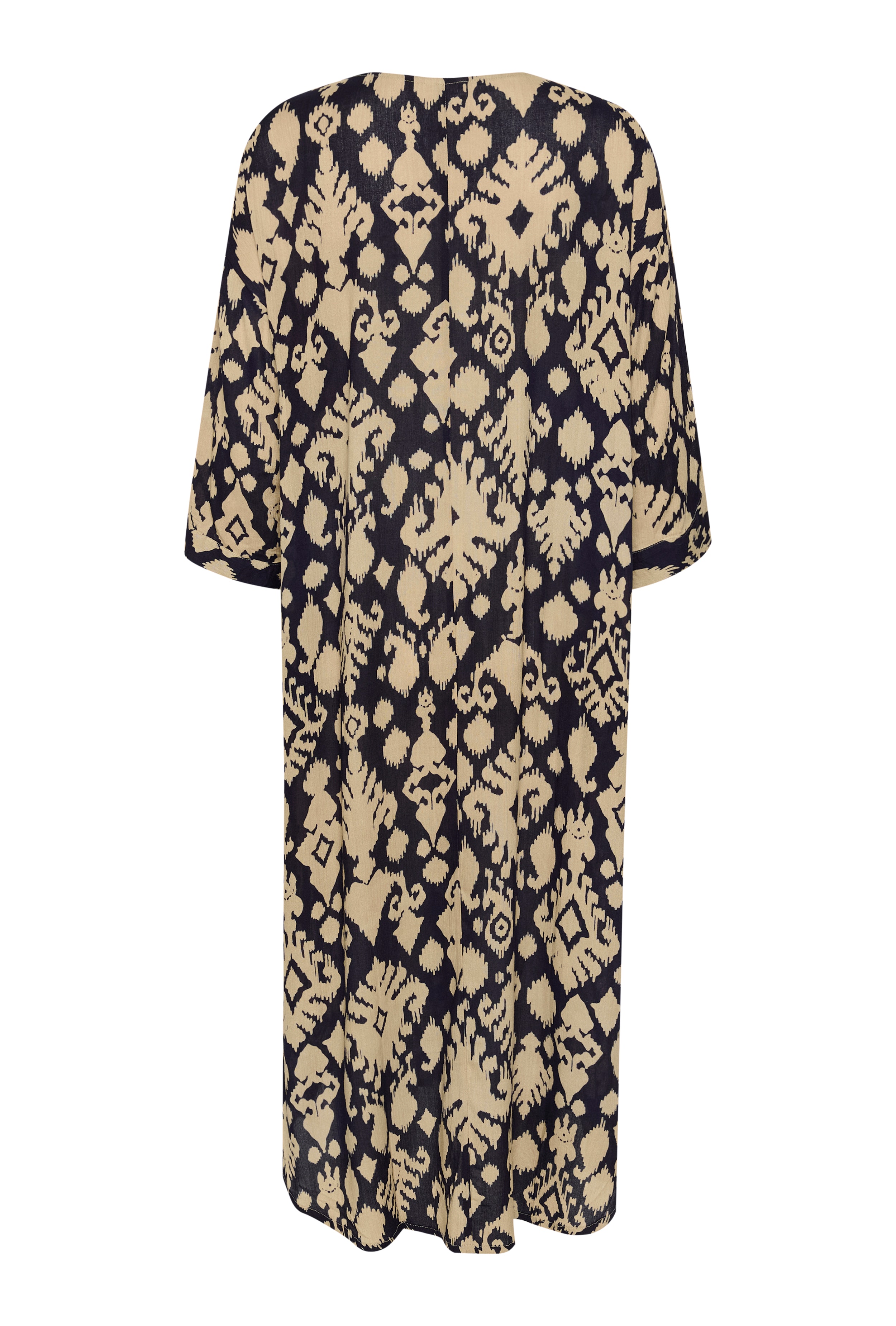 BPulla Klänning PACK BACK 10590702-106049B