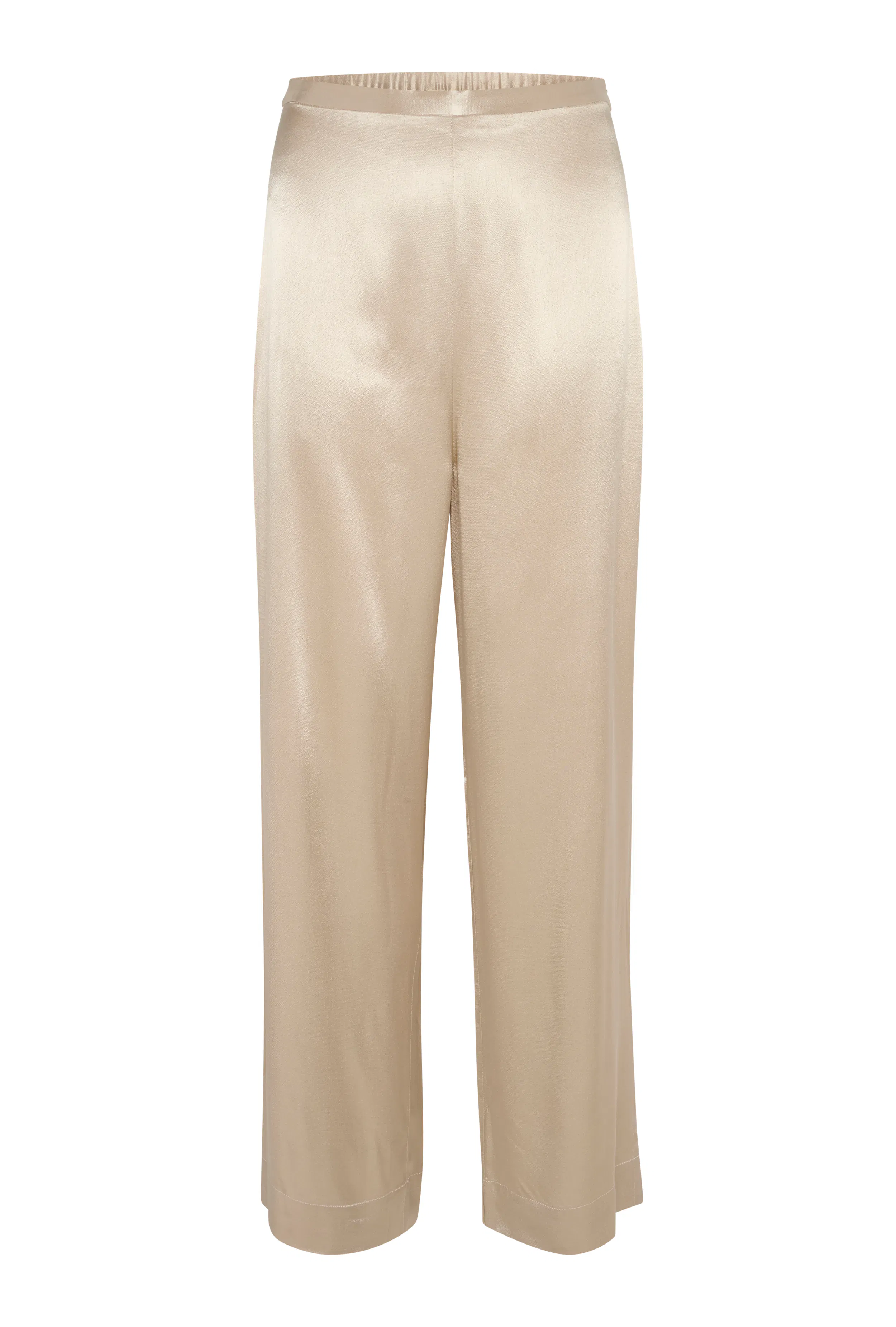 SLMilu Trousers PACK FRONT 30407454-150309