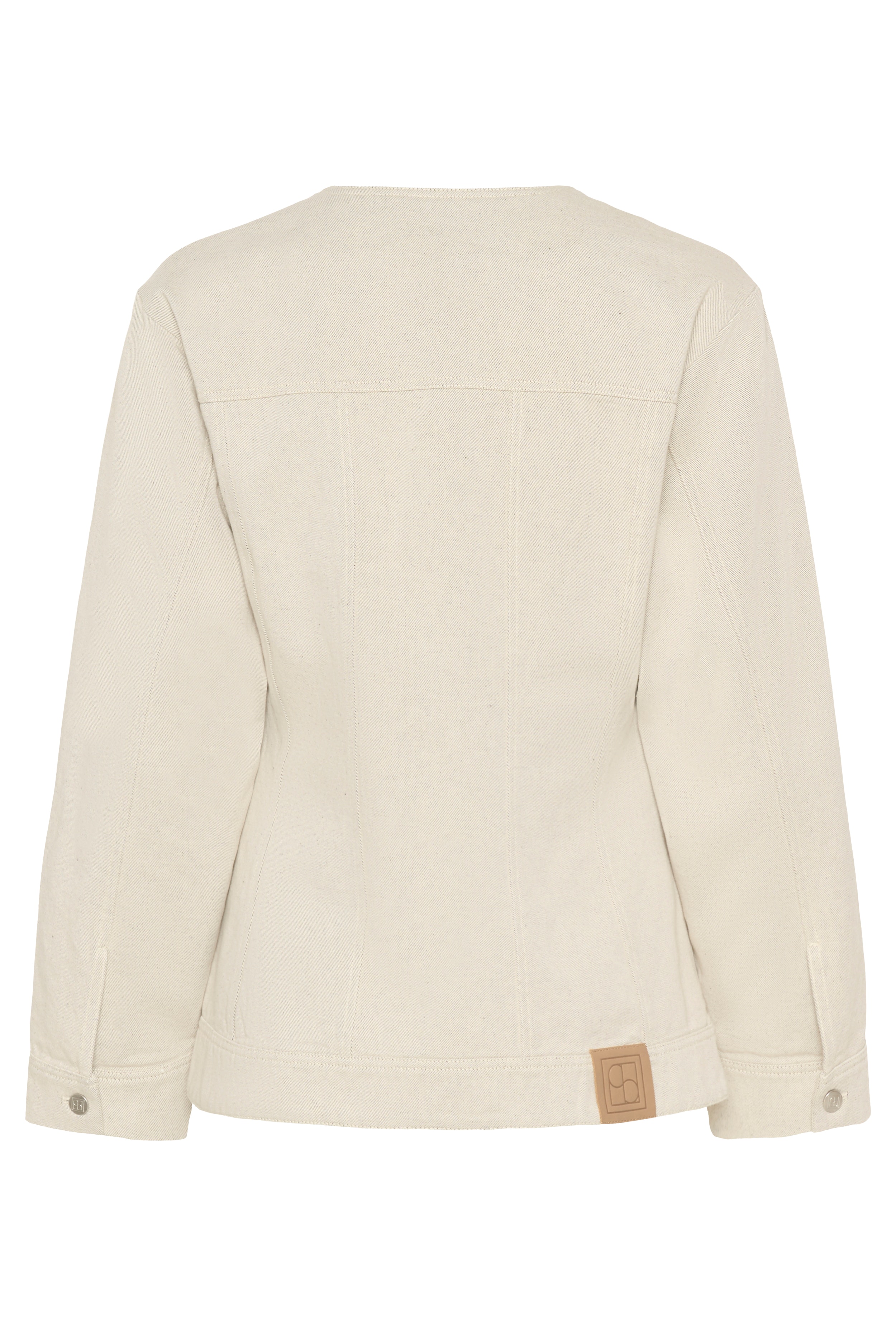 SLDaline Casual jacket PACK BACK 30408935-130404