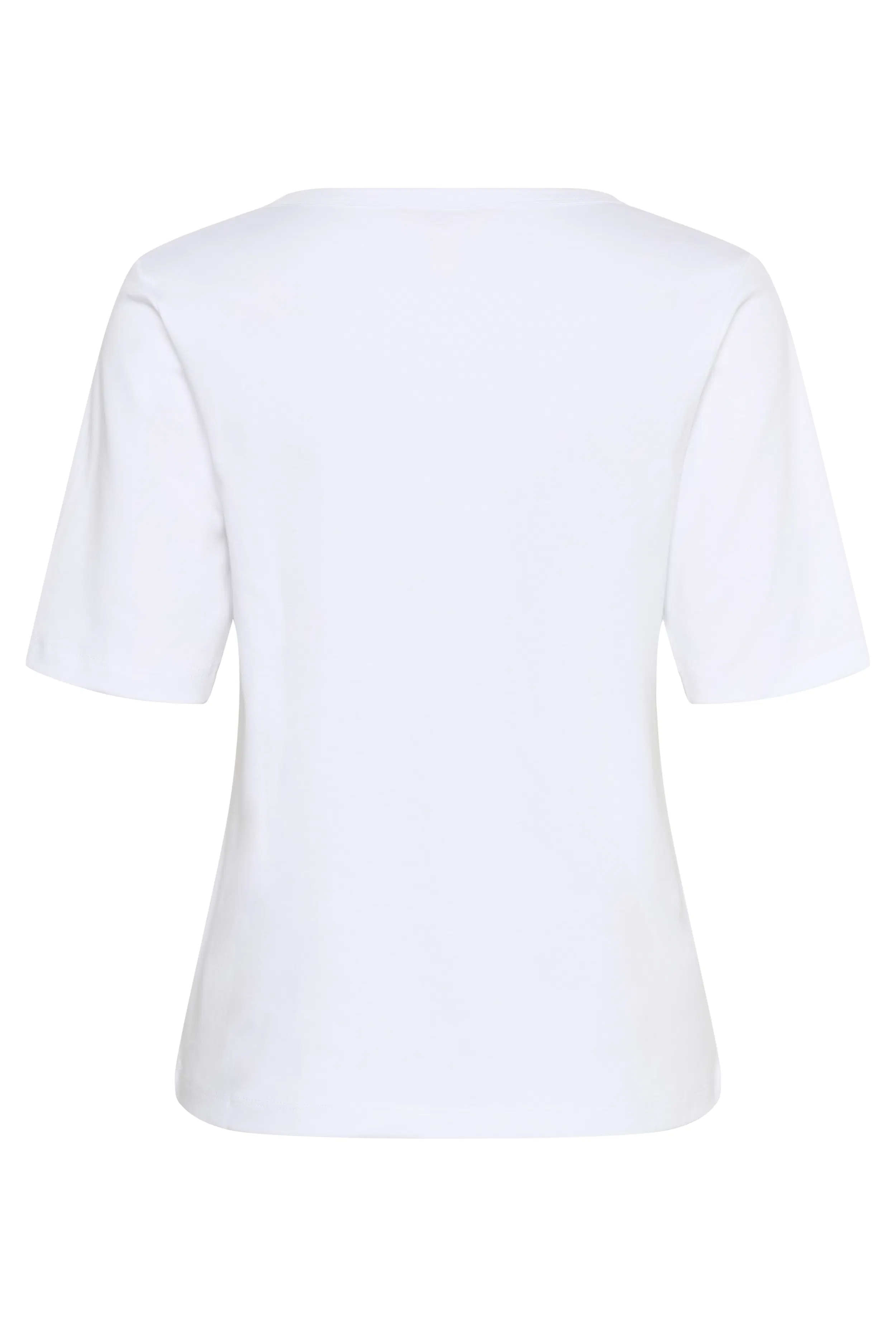 RatanaPW T-shirt PACK FRONT 30309870-110601