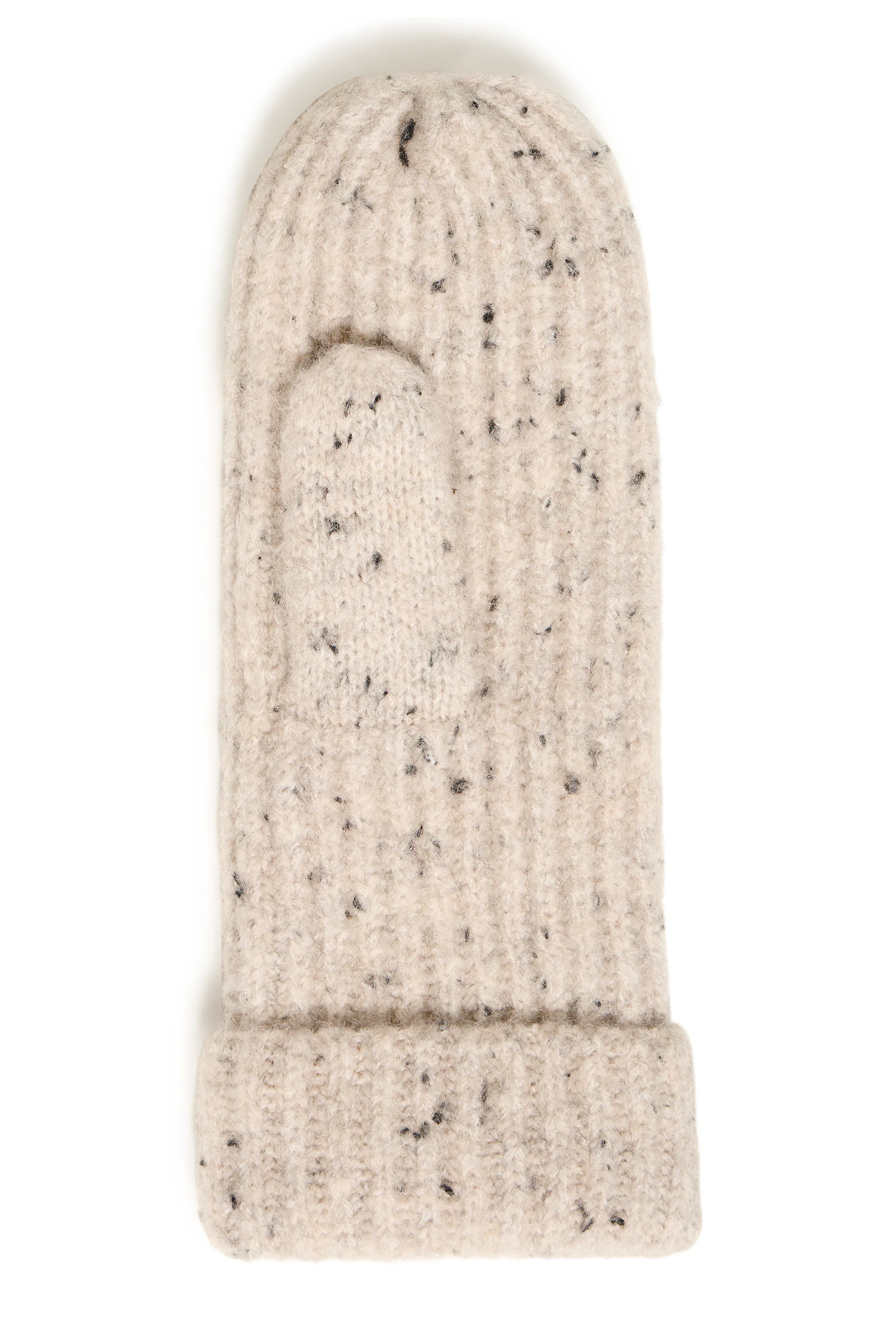 FRNANNA Gloves PACK FRONT 20618135-1613051