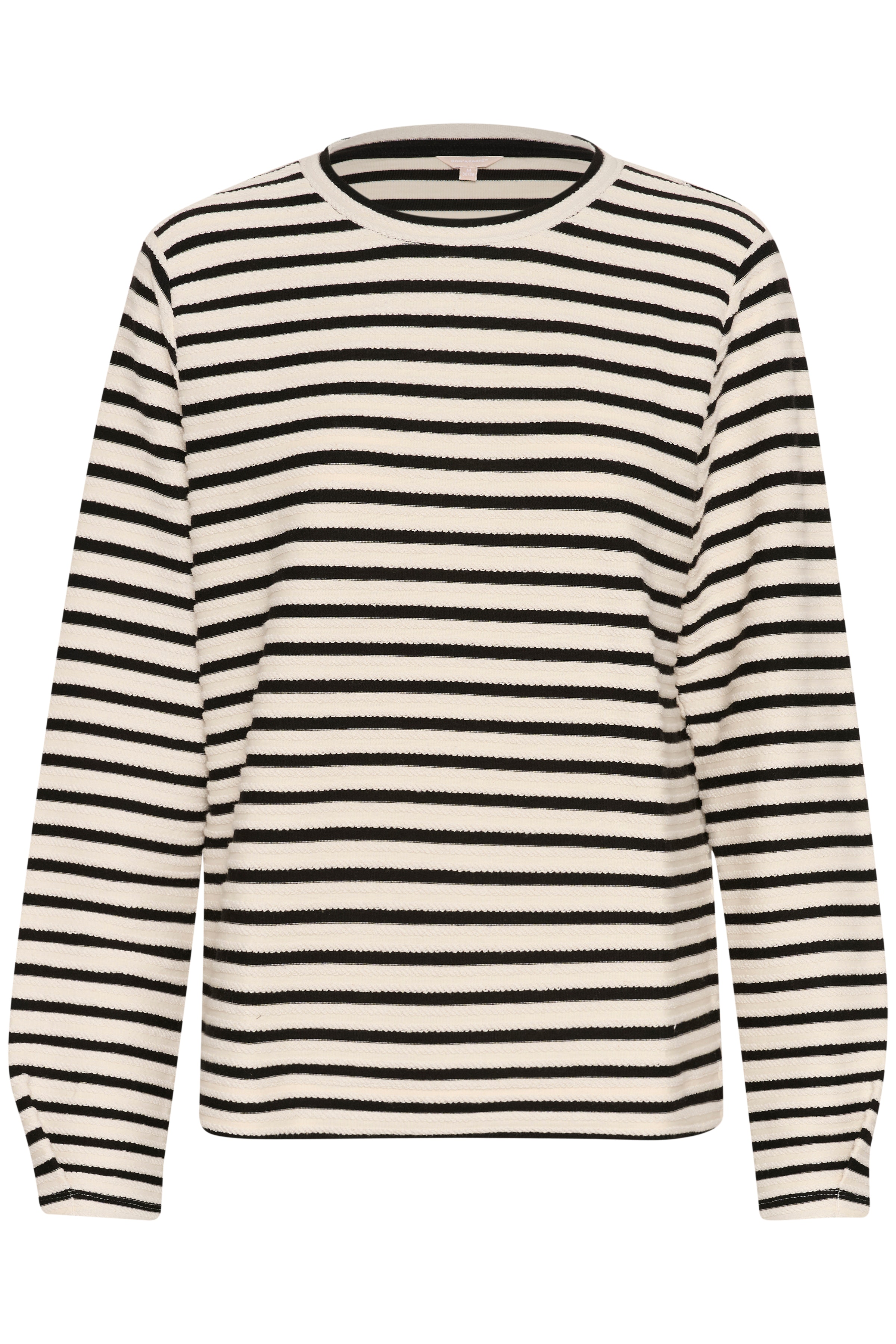 BPsabine Blus PACK FRONT 10590730-106507B