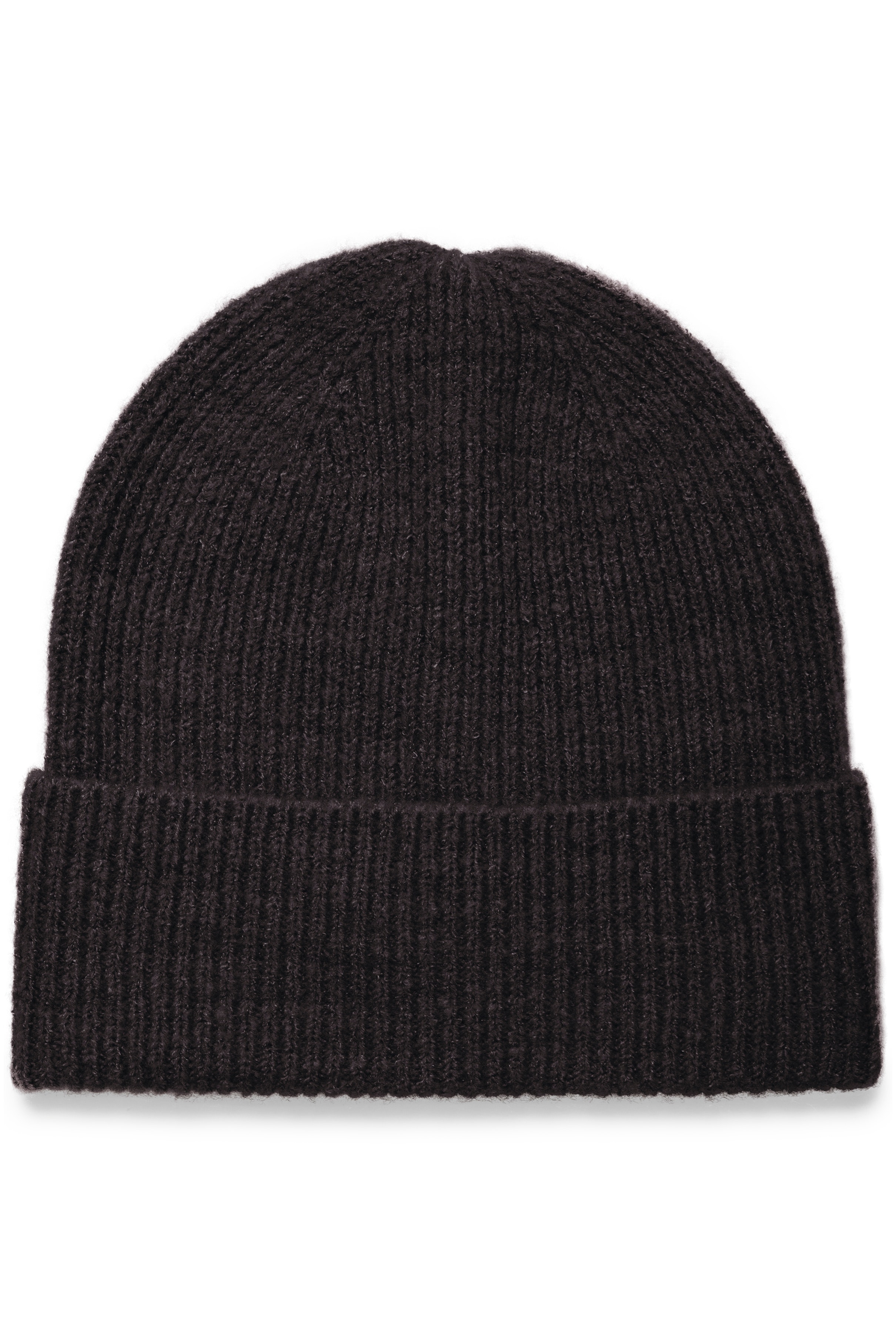 IAIVO Hatt PACK FRONT 20110525-166138