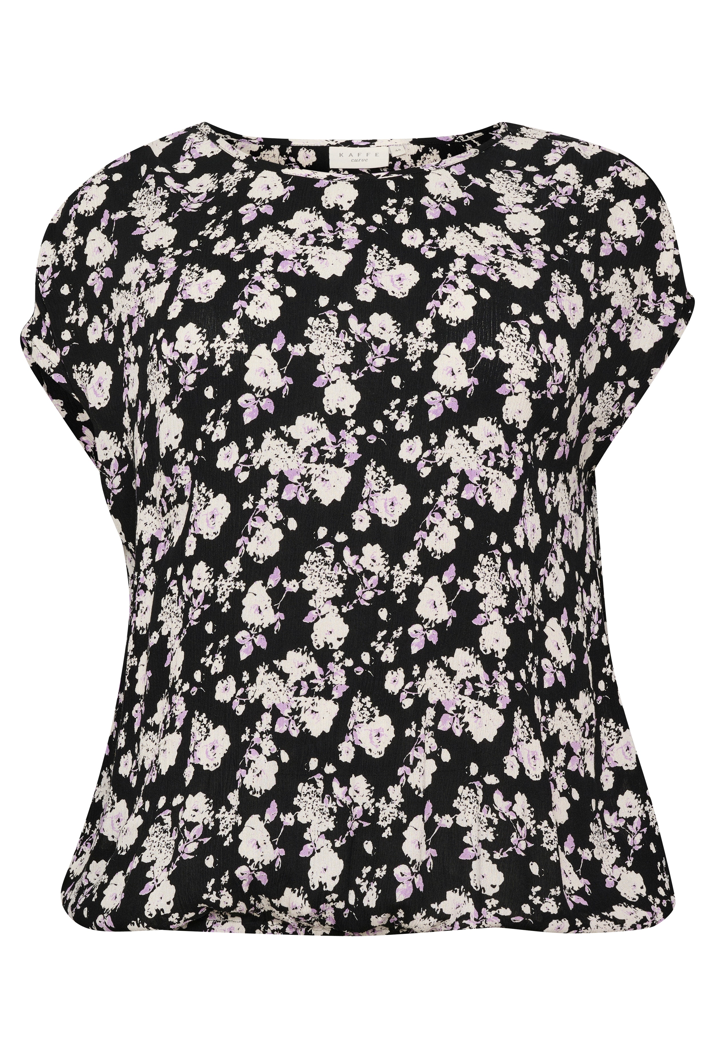 KChella Blouses LOOKBOOK FRONT 10581005-103184