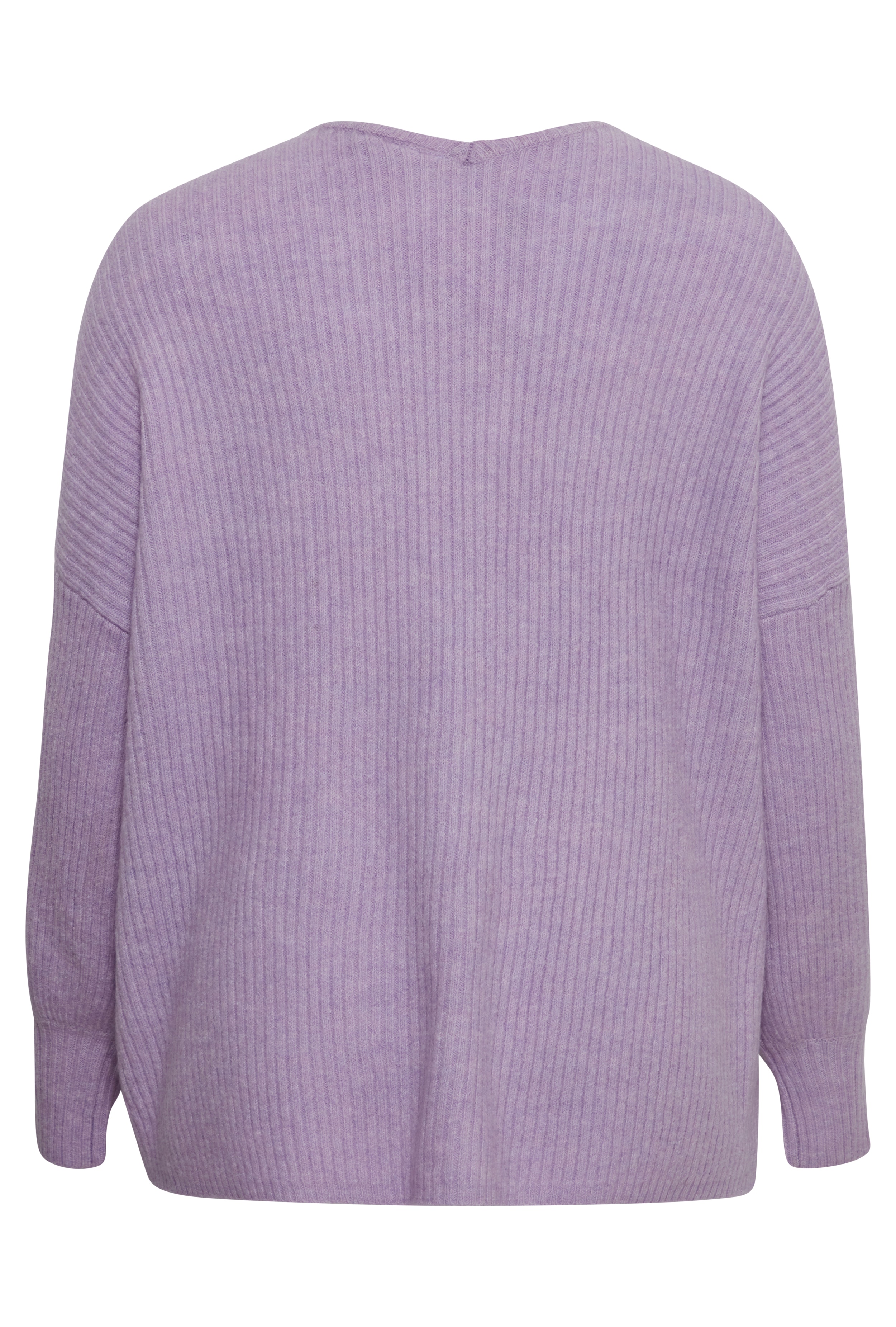 SWELVIRA Cardigan PACK BACK 20613302-1638151