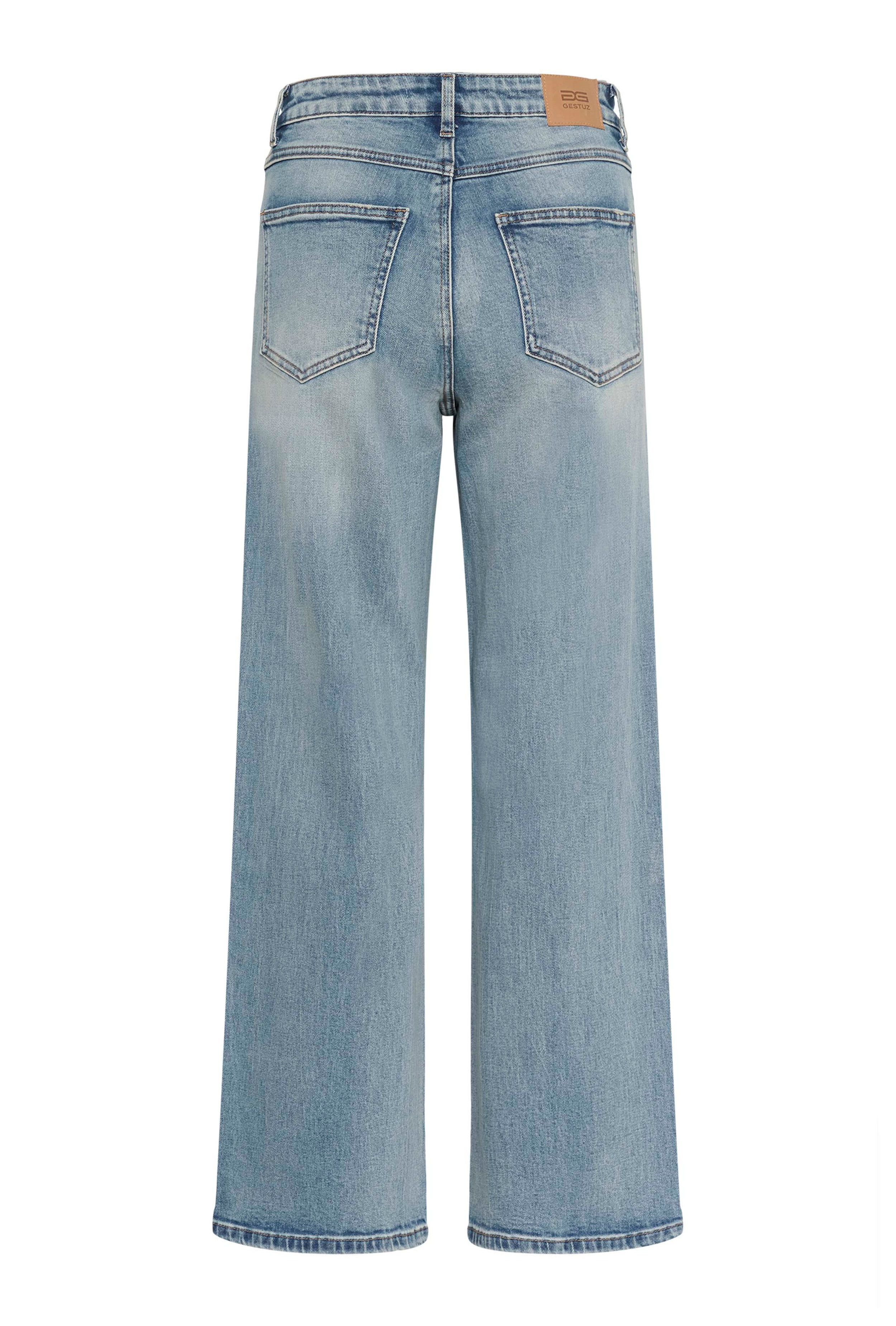 GZzolani Jeans PACK BACK 10910876-104590