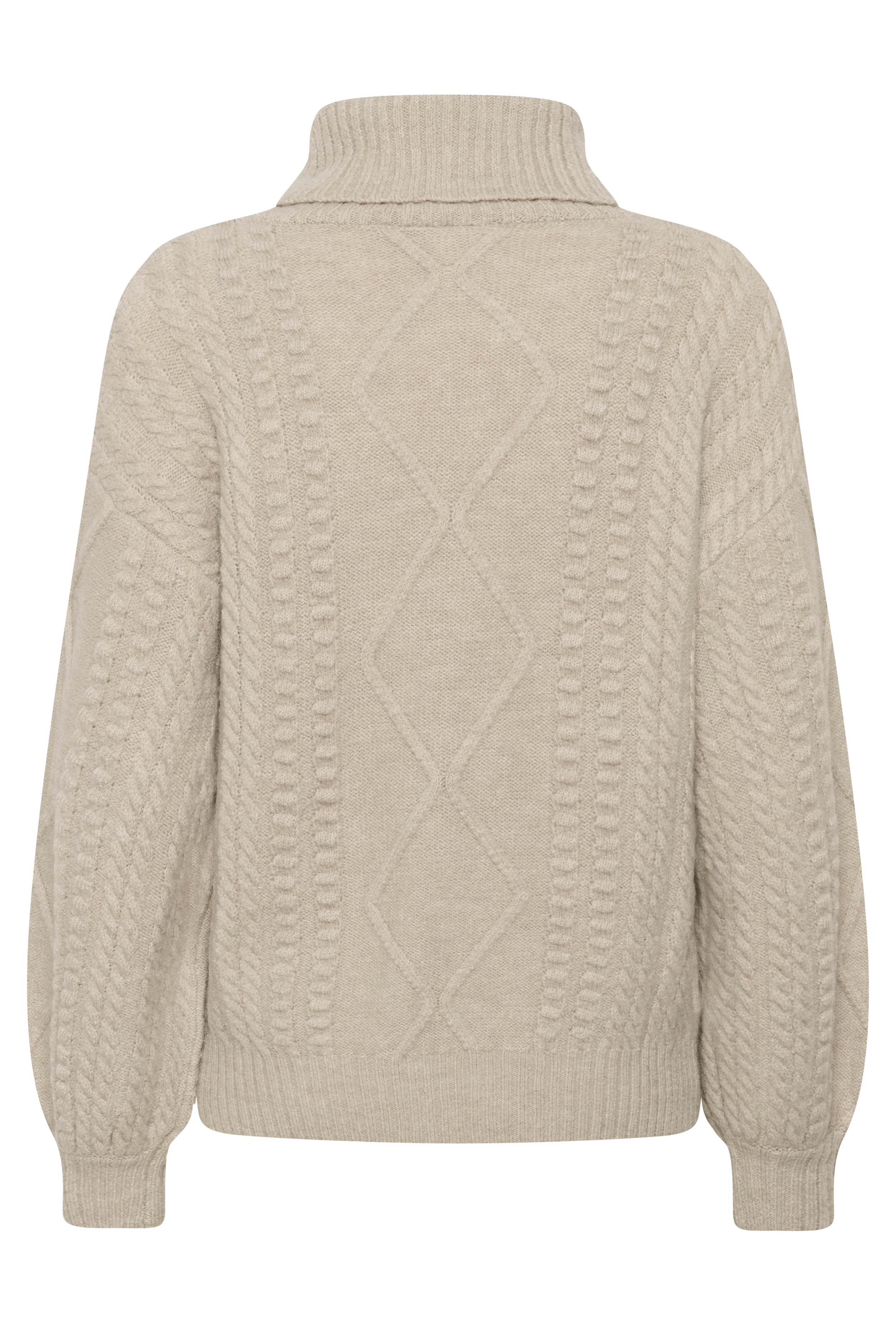 CRPumpkin Pullover PACK BACK 10614898-130404