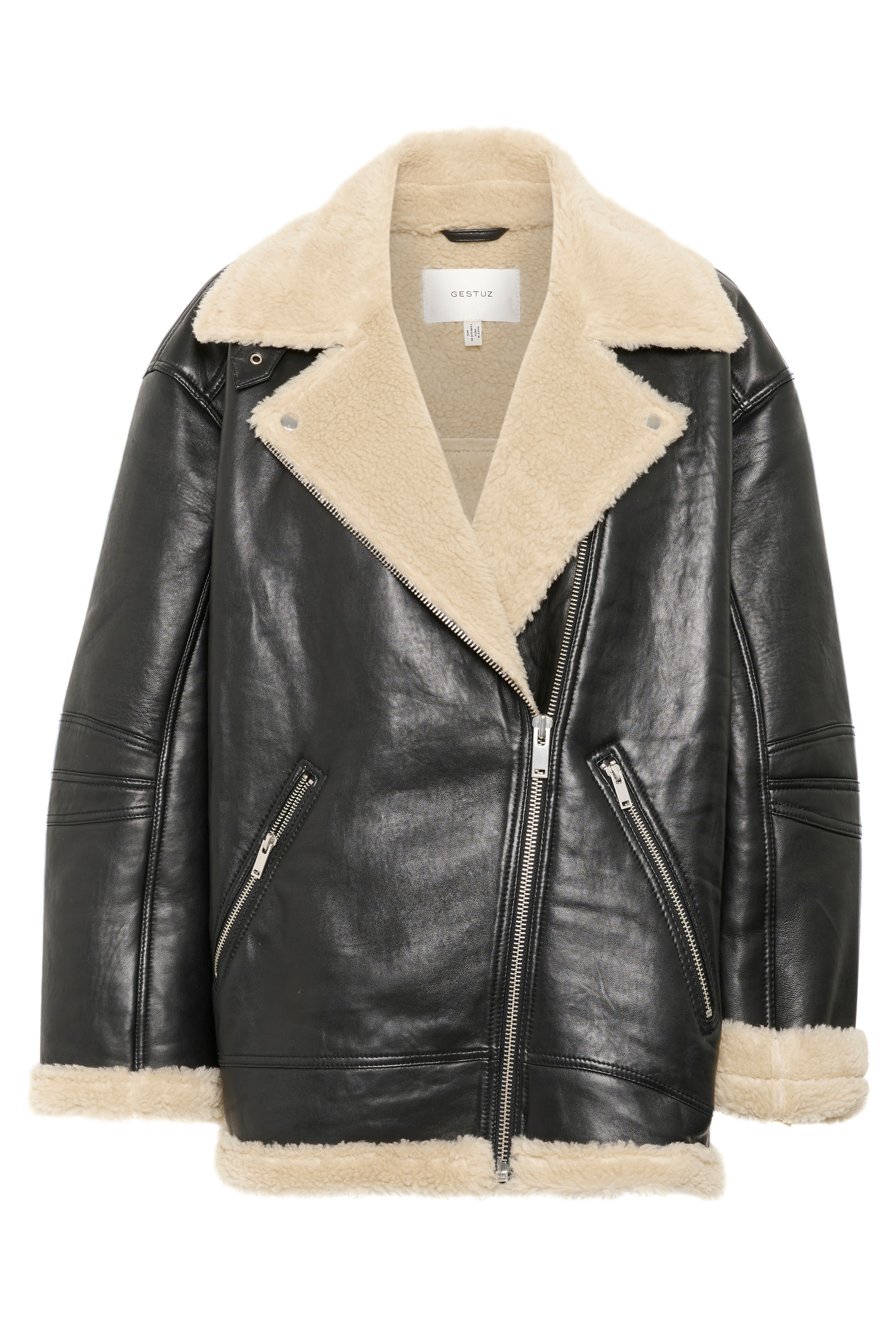 GZShilina Outerwear LOOKBOOK FRONT 10910336-100017