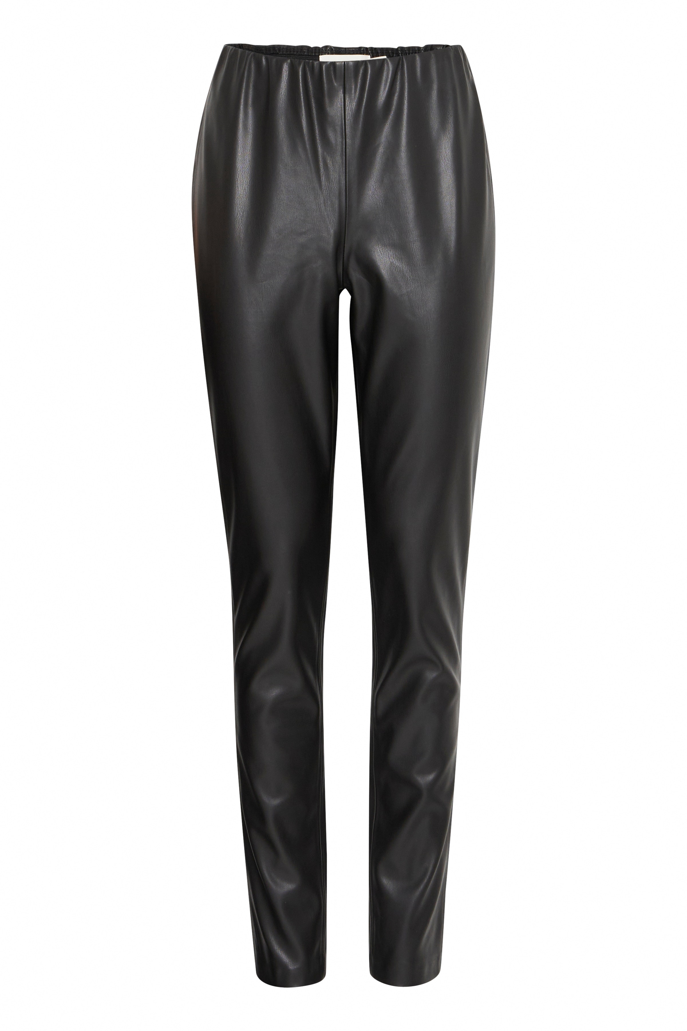 IHCOMANO Leggings PACK FRONT 20116754-194008