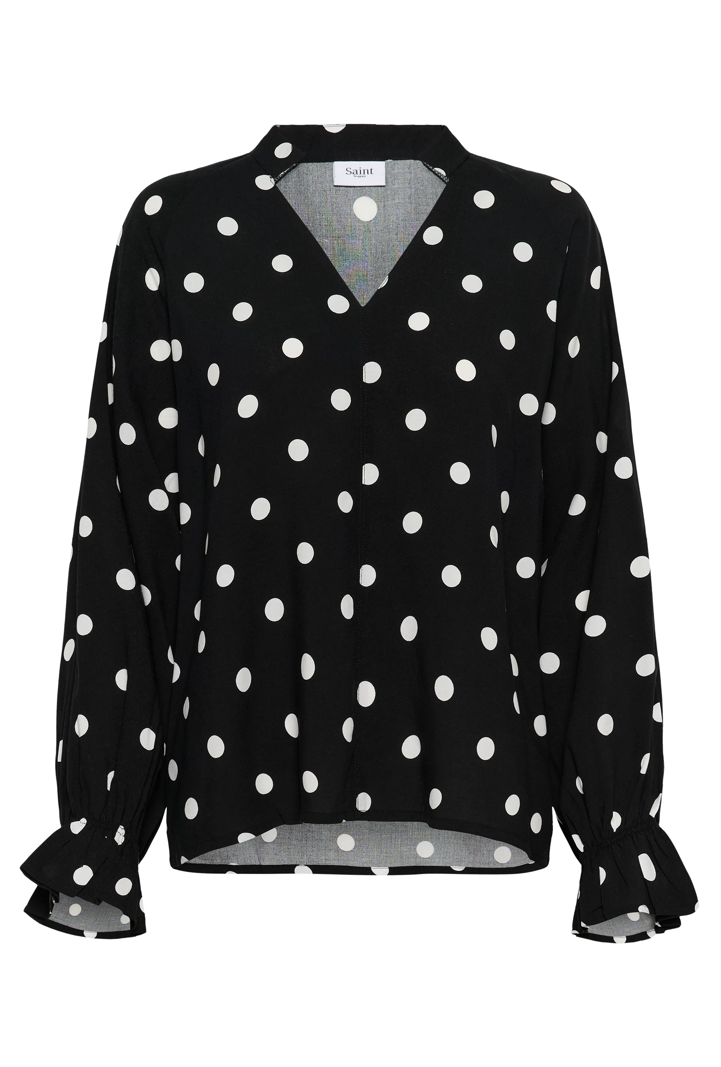 PaiceSZ Bluse PACK FRONT 30514927-304621