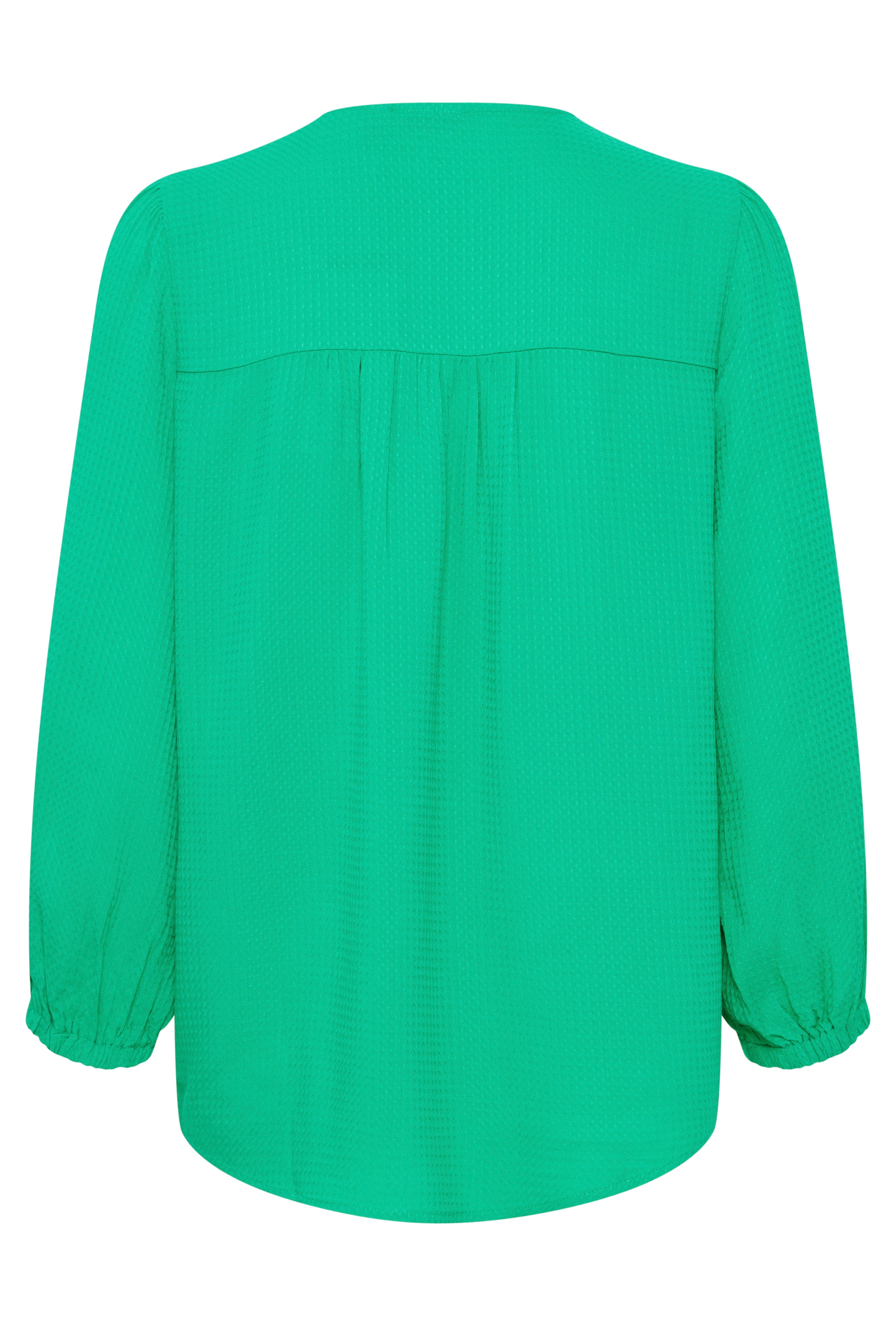 FROLINE Blus PACK BACK 20613740-165942