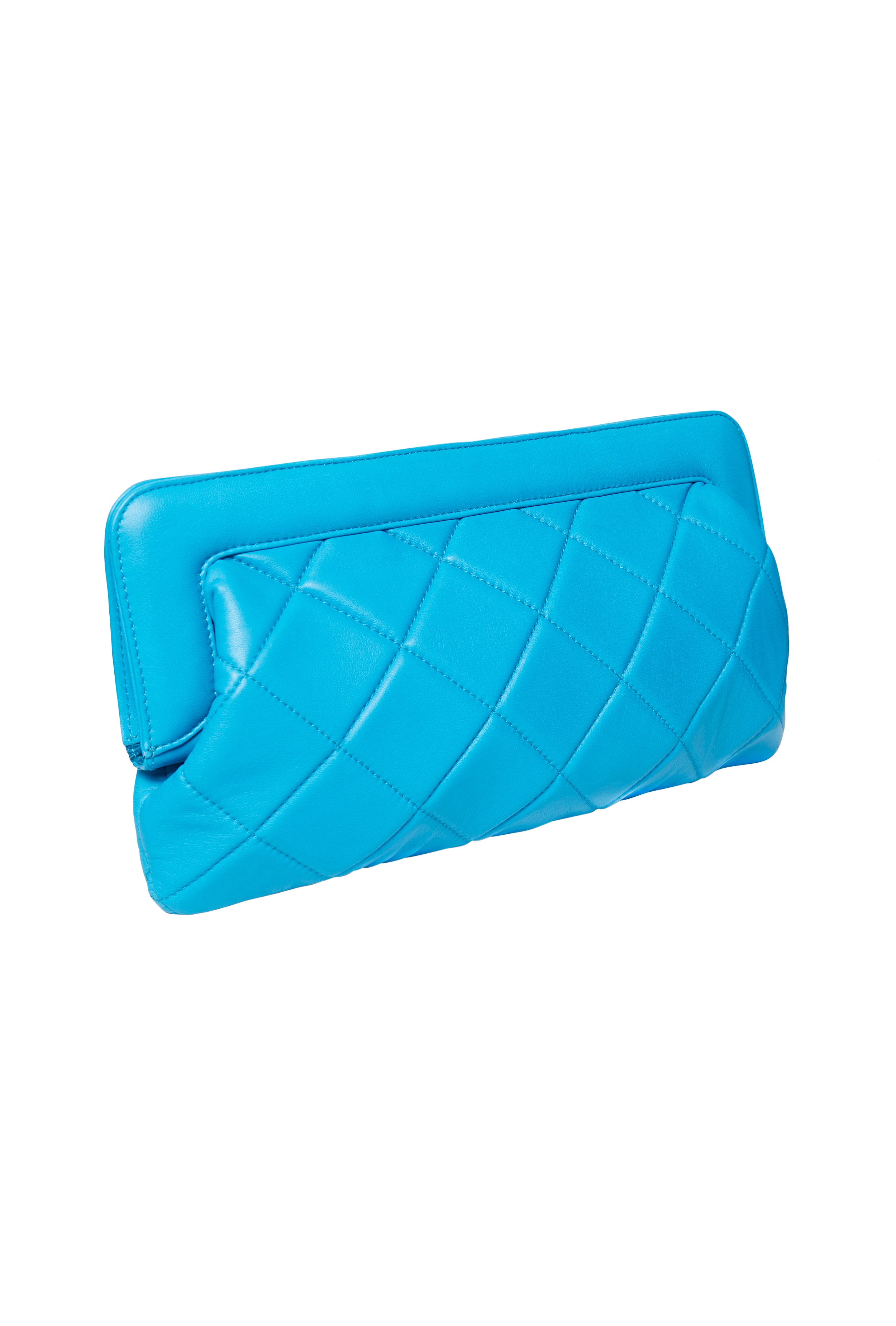 VeldaGZ Väska PACK FRONT 10904707-184537