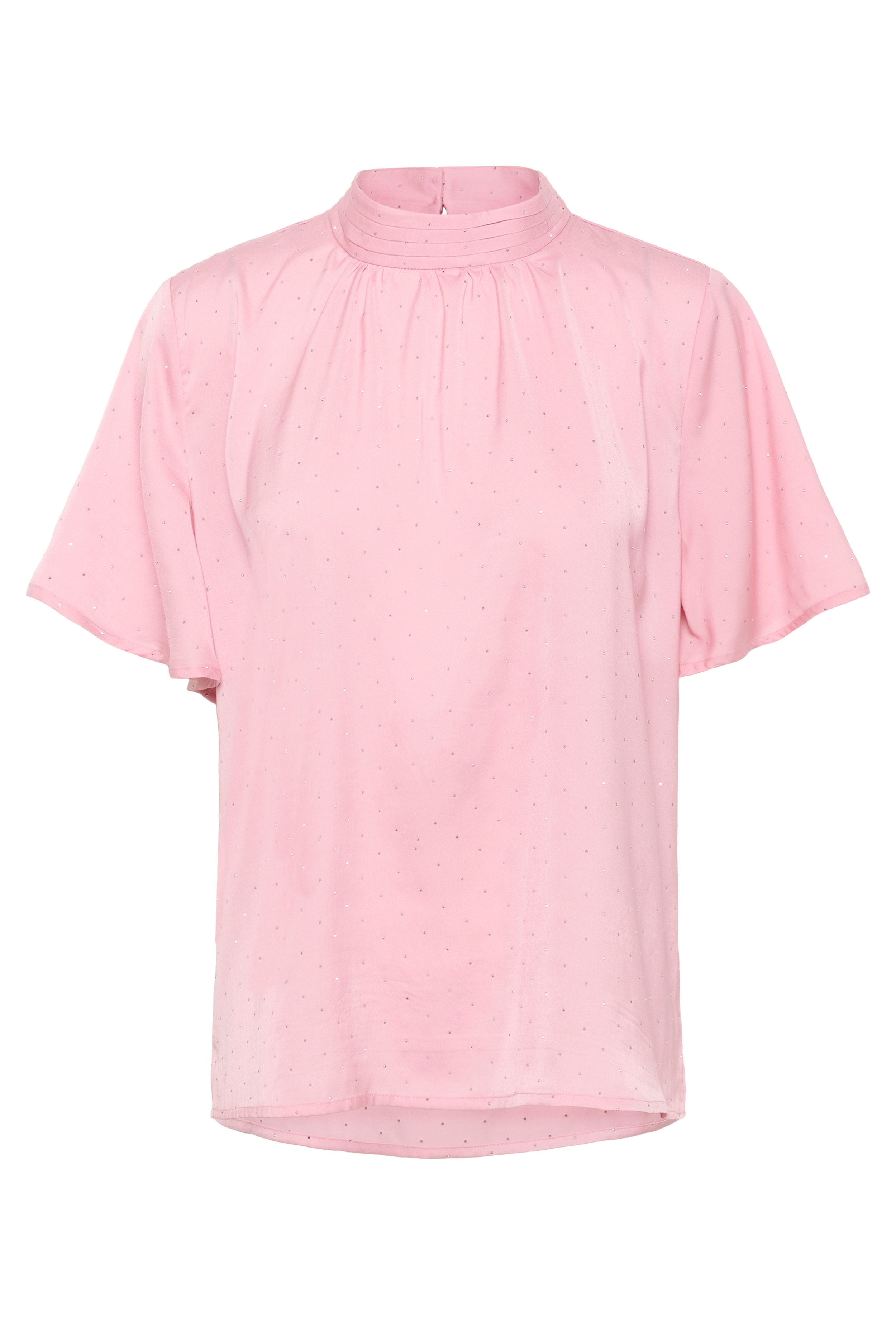 NaileenSZ Blouse PACK FRONT 30514618-142305