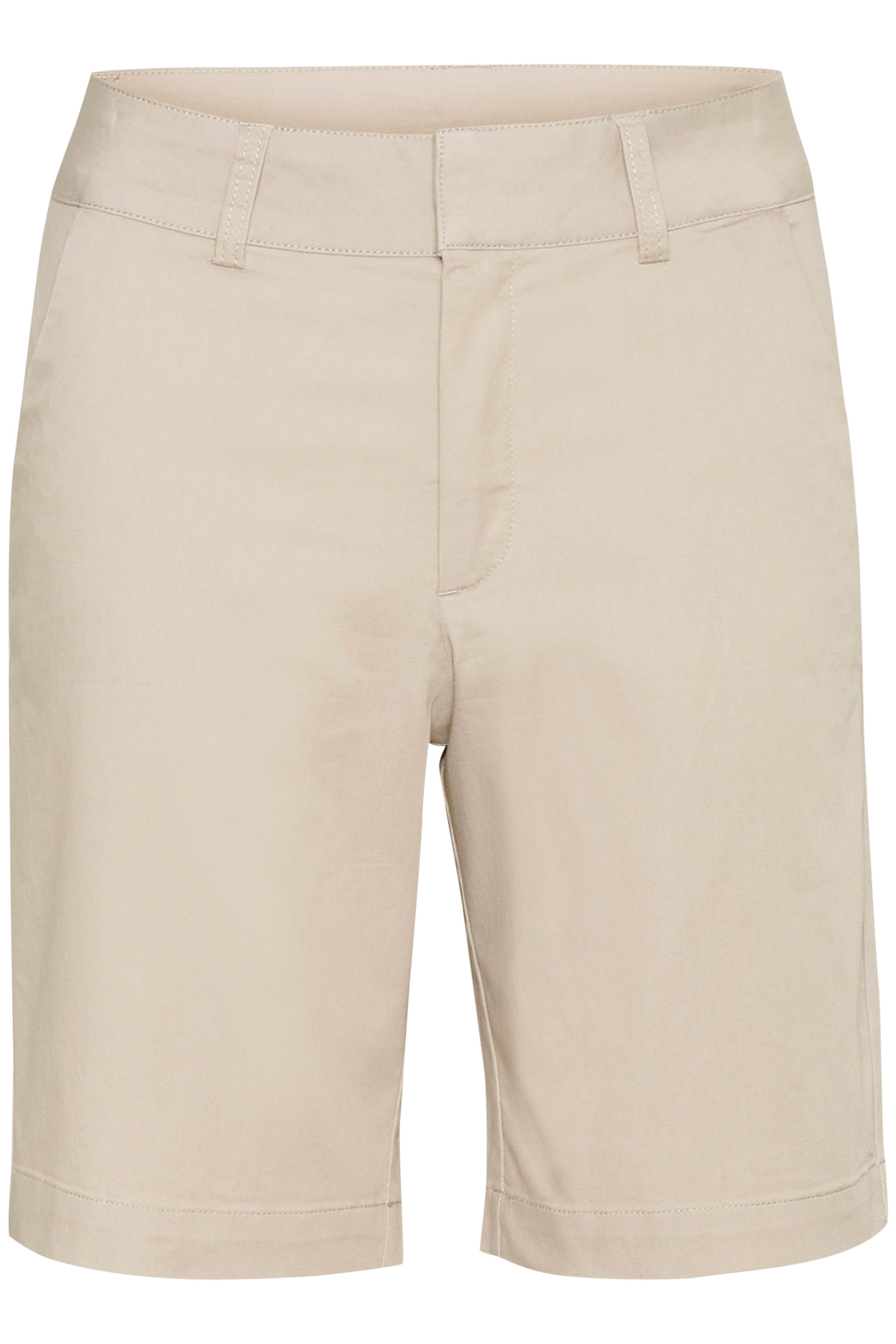 KAlea Shorts PACK FRONT 10505457-151305