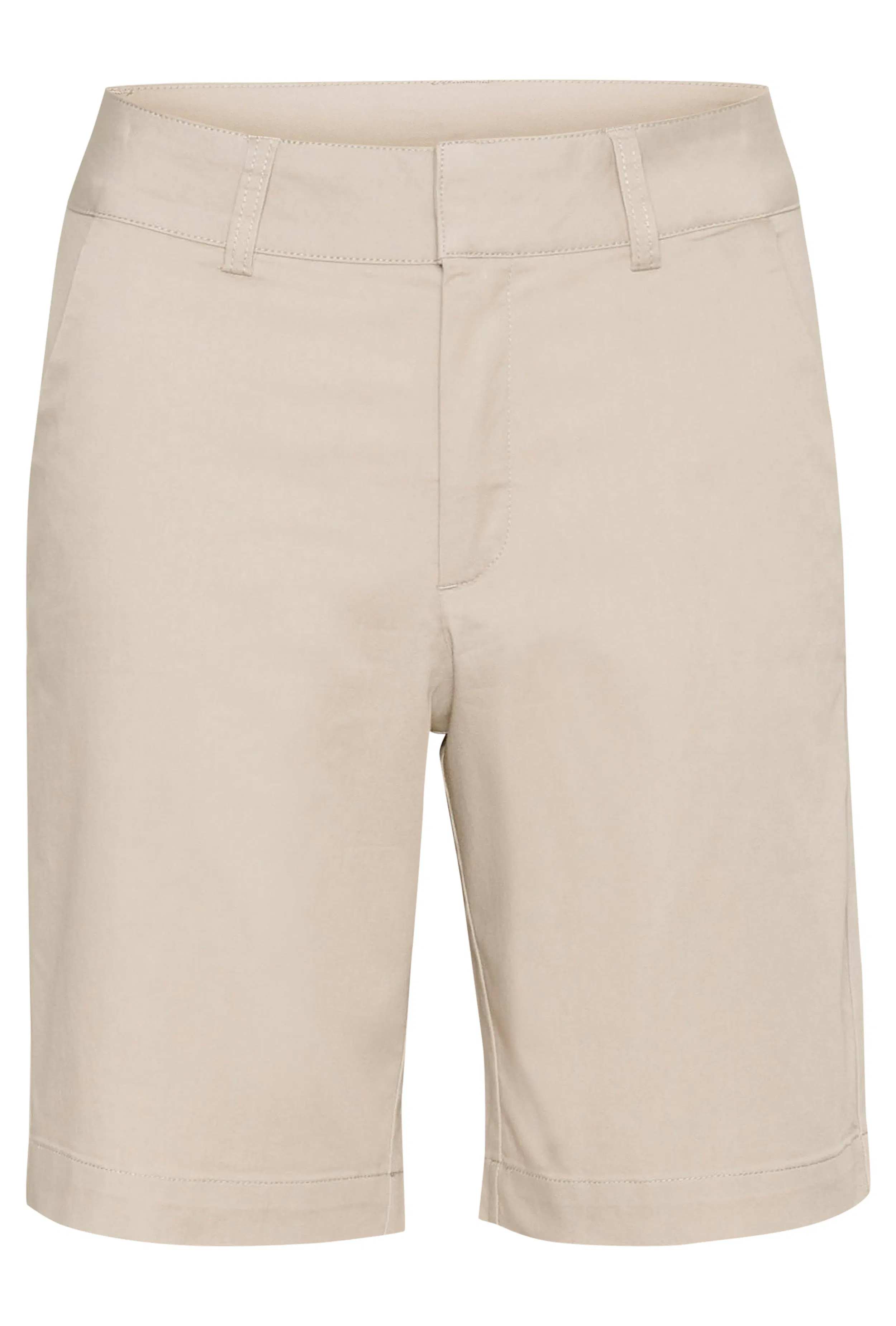 KAlea Shorts PACK FRONT 10505457-151305