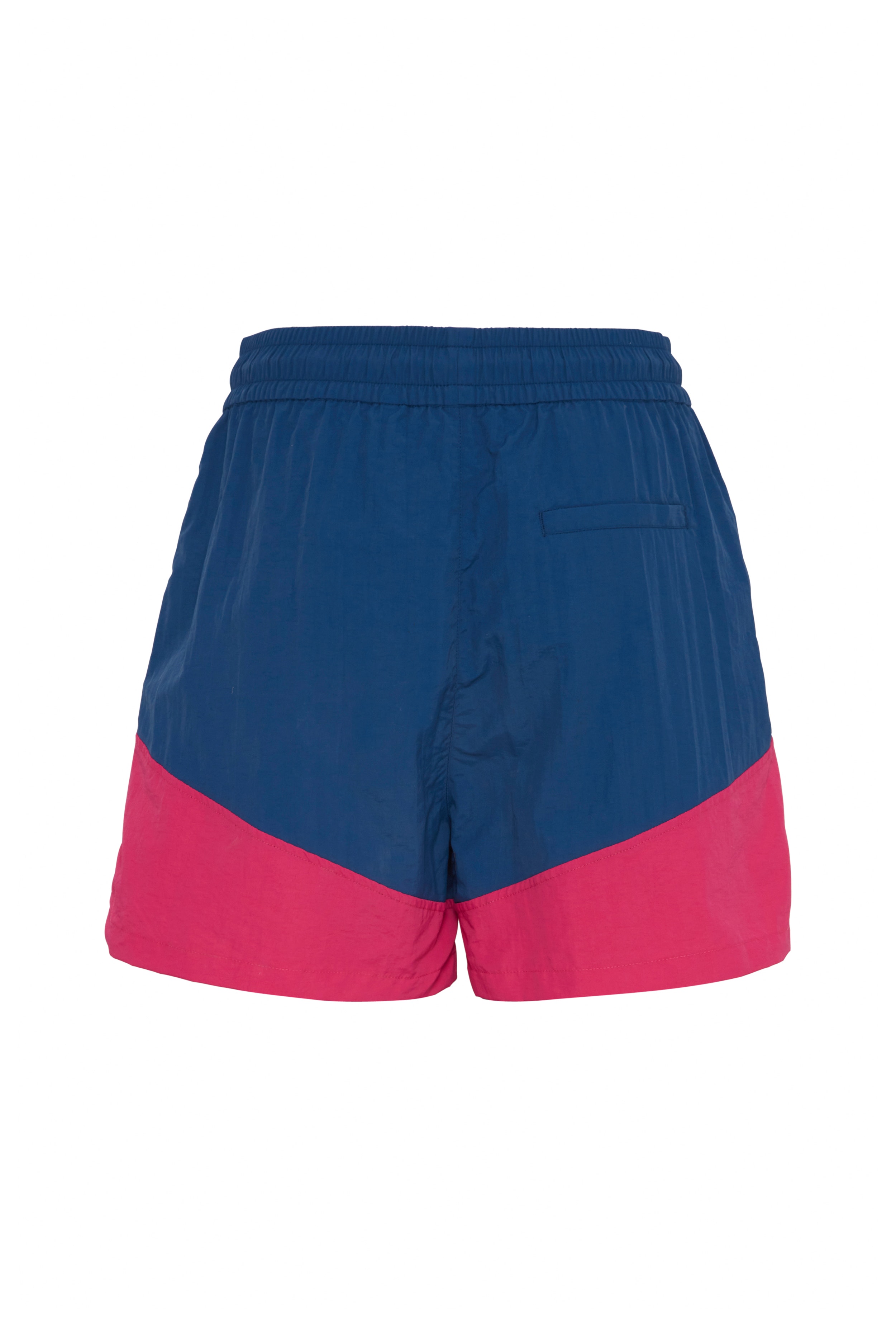 JCFAI Shorts PACK BACK 22800484-202917